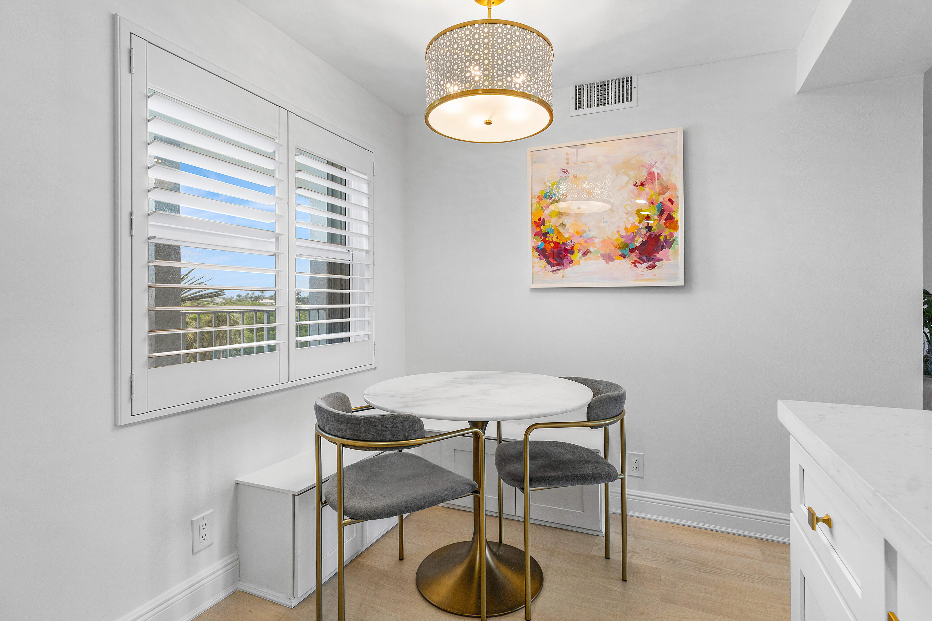 MLS #RX-11122610 image #12