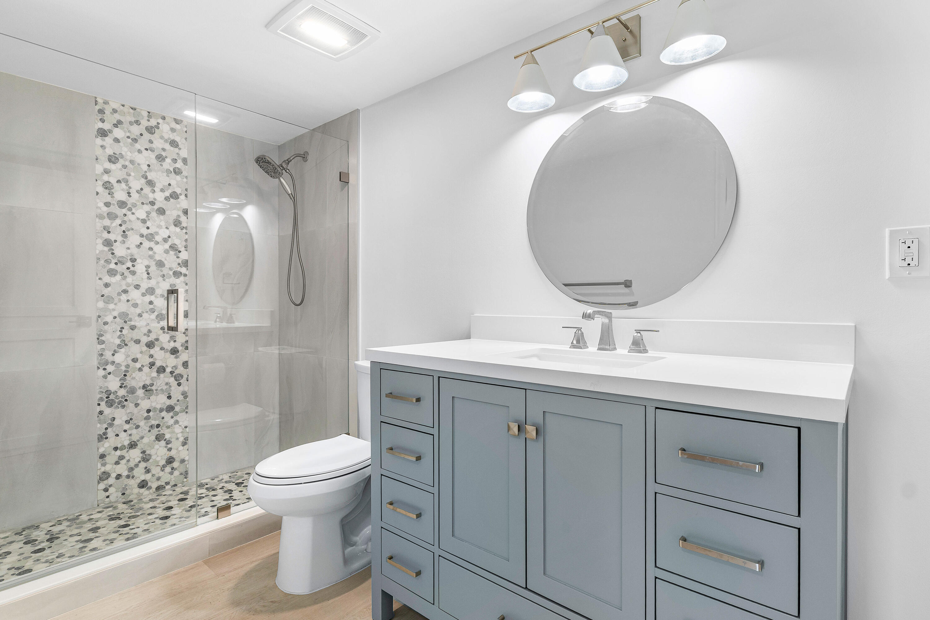 MLS #RX-11122610 image #16