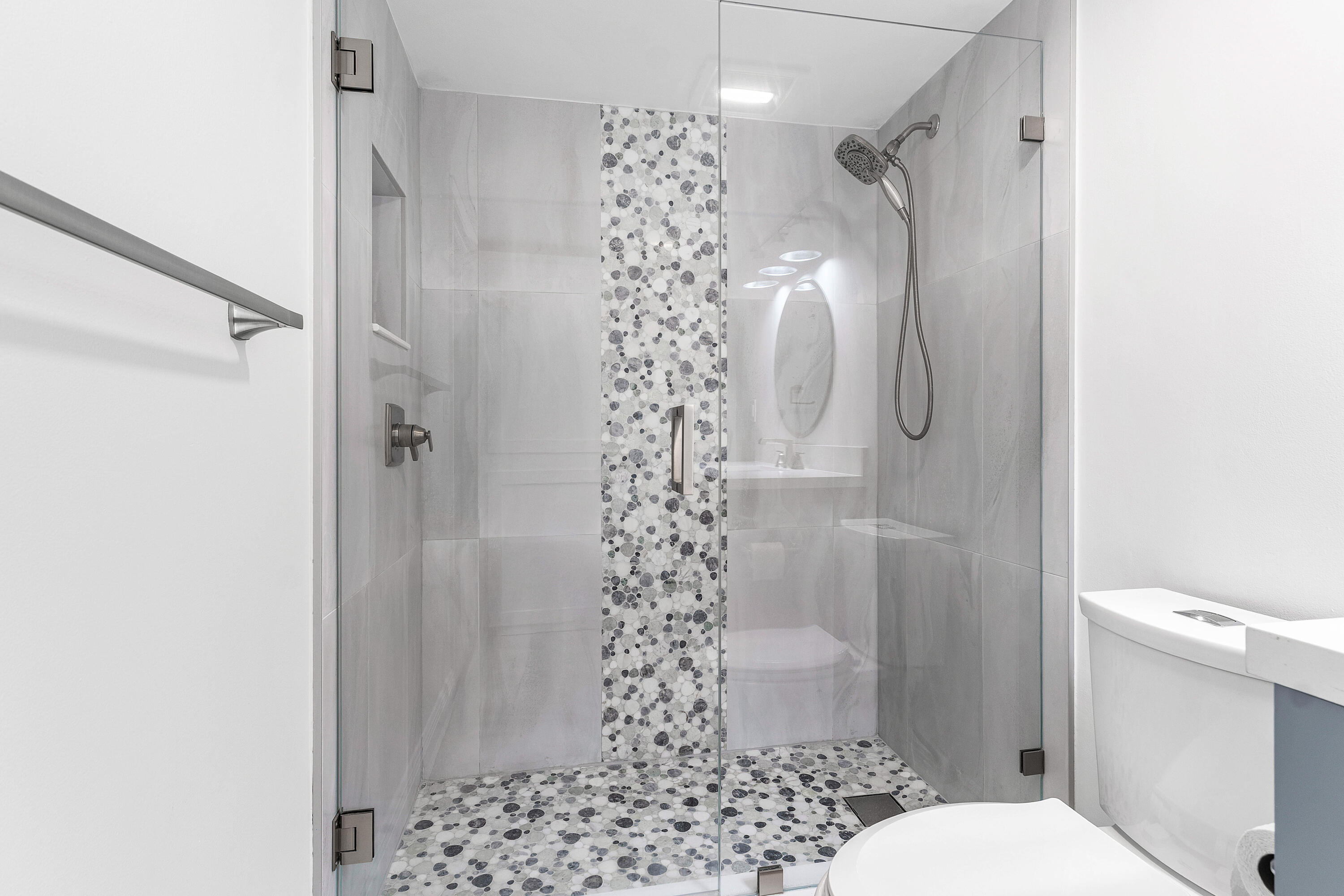 MLS #RX-11122610 image #17