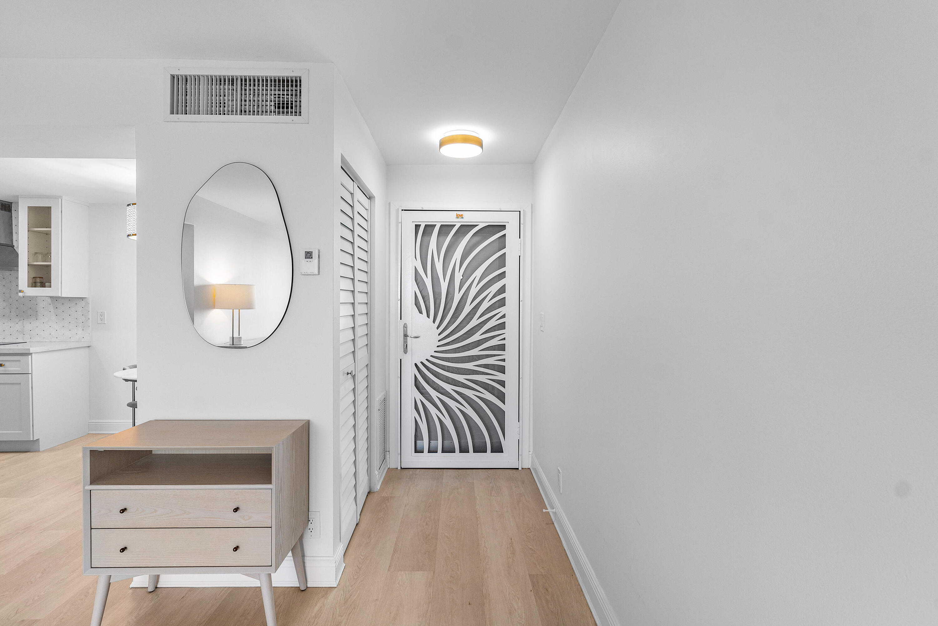 MLS #RX-11122610 image #18