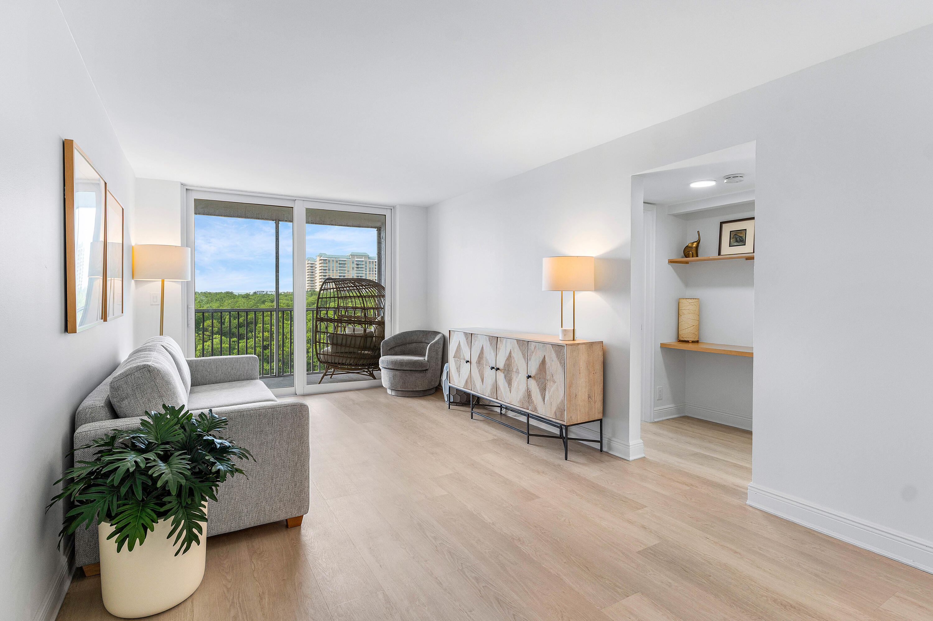 MLS #RX-11122610 image #2