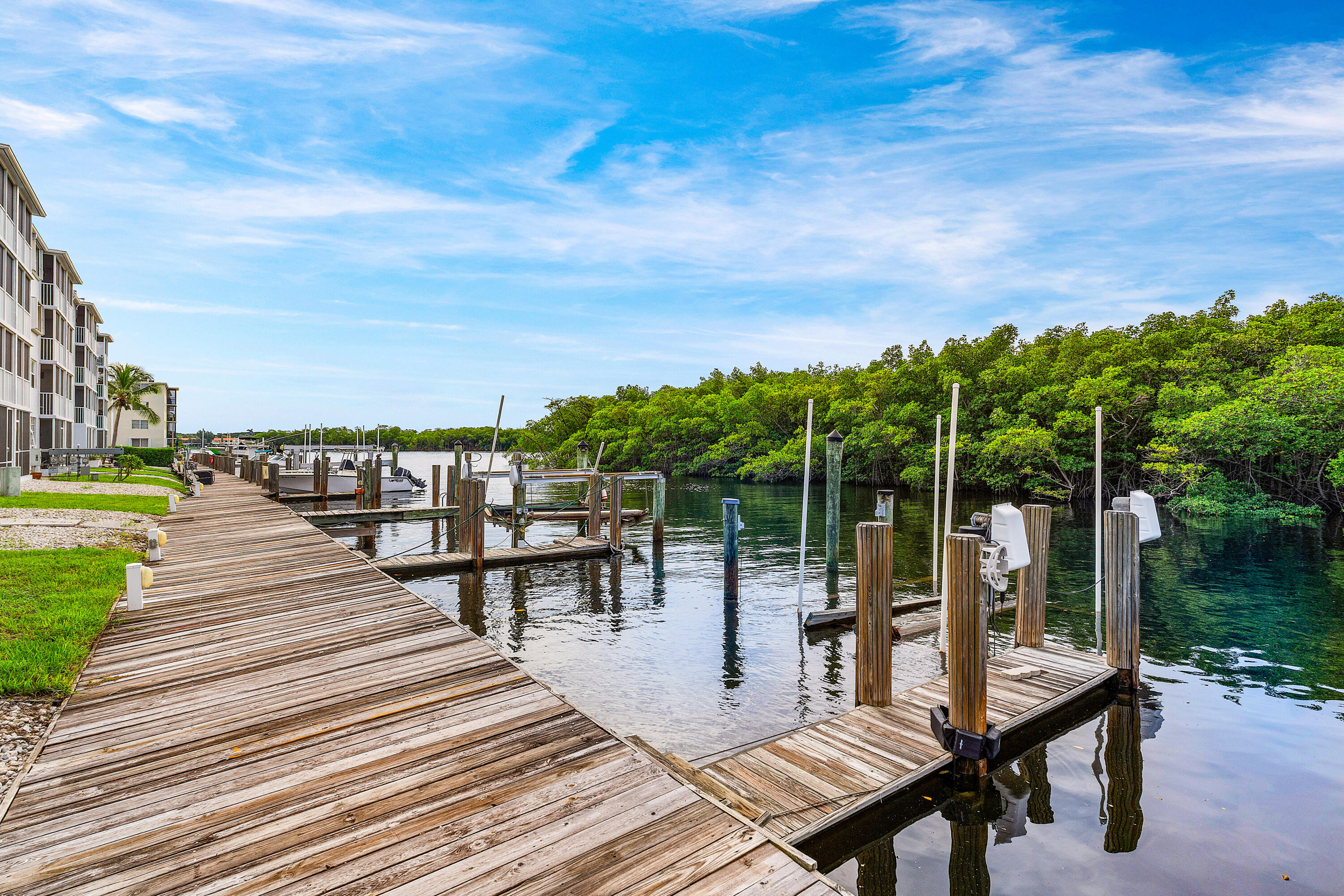 MLS #RX-11122610 image #24