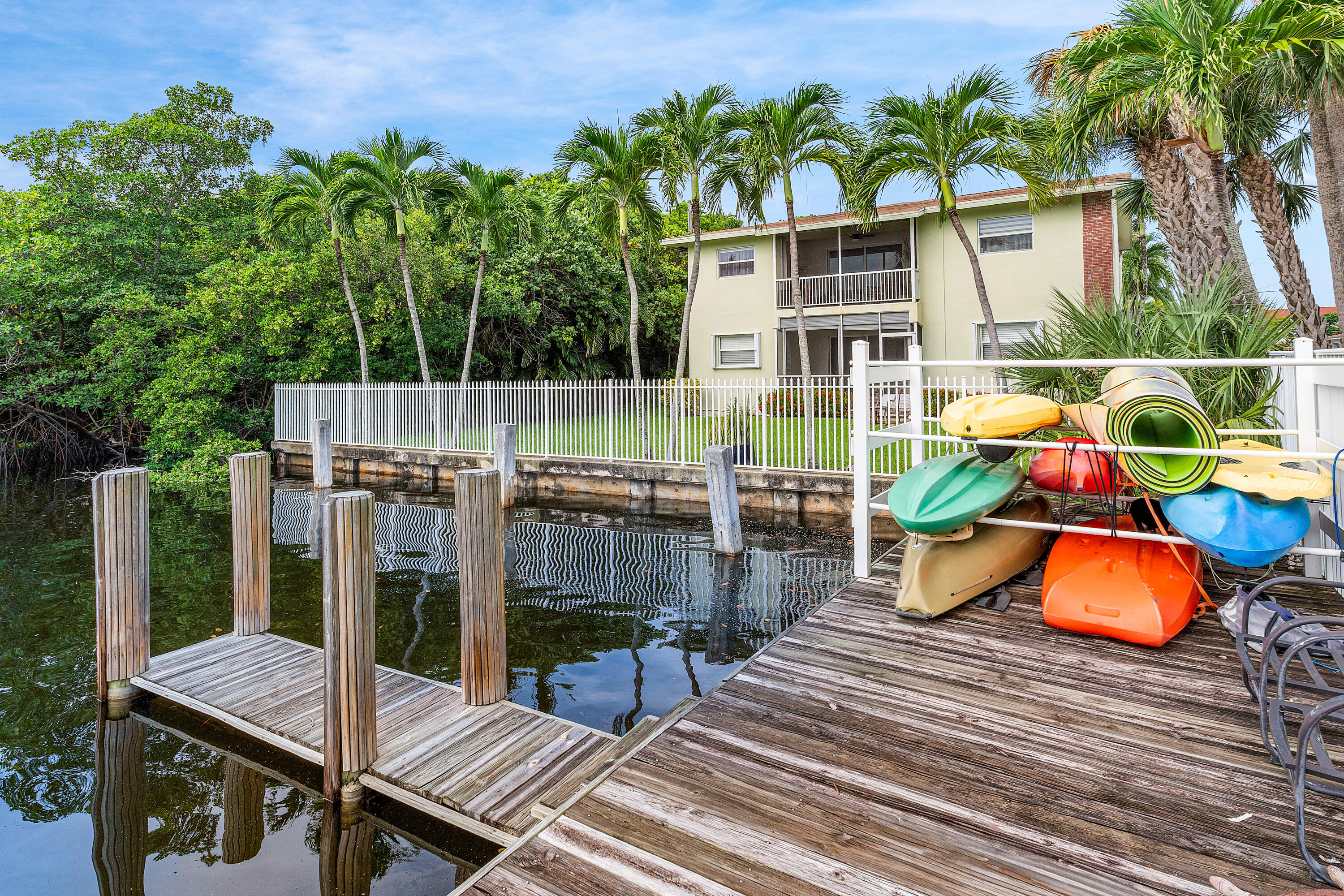 MLS #RX-11122610 image #25