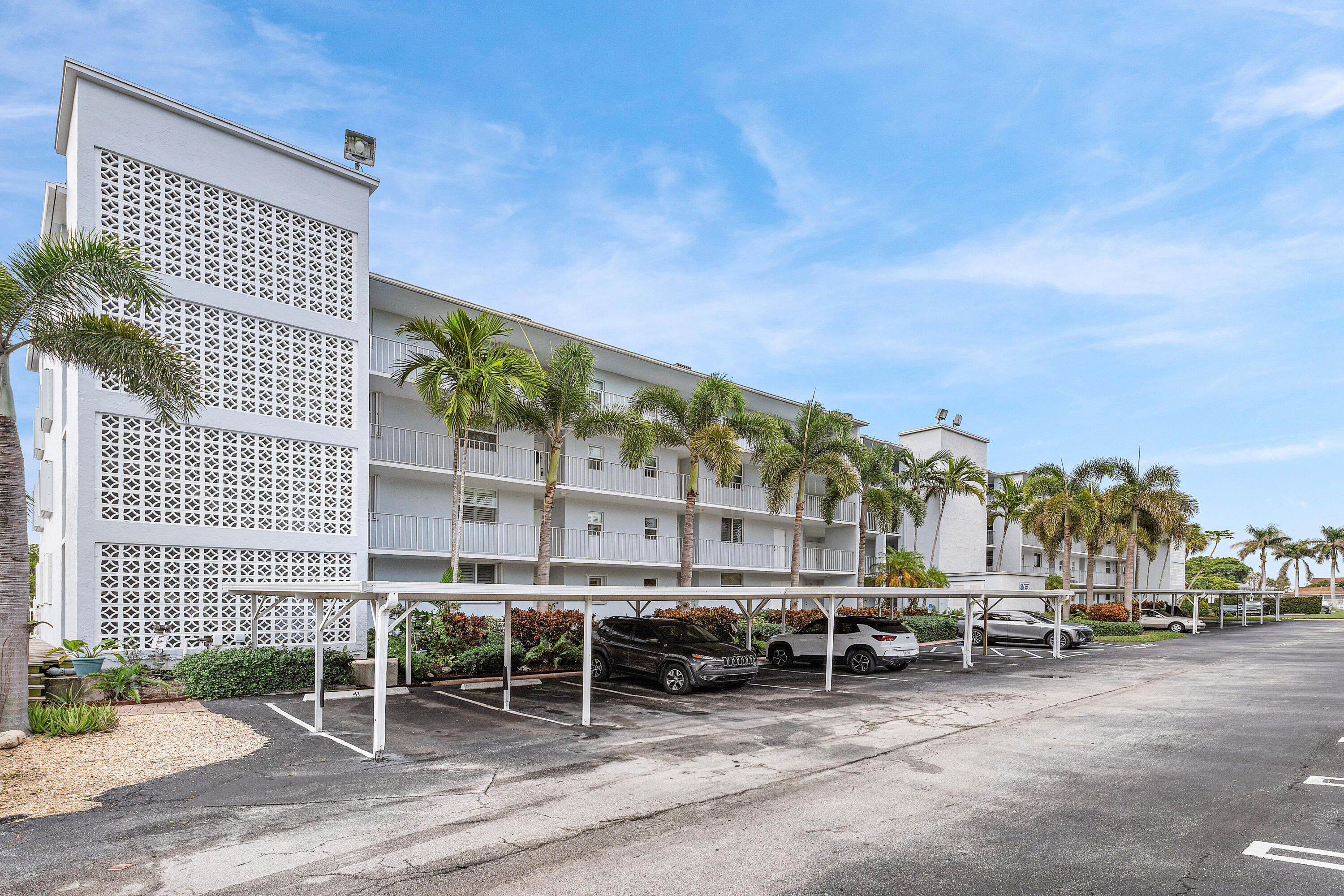 MLS #RX-11122610 image #26