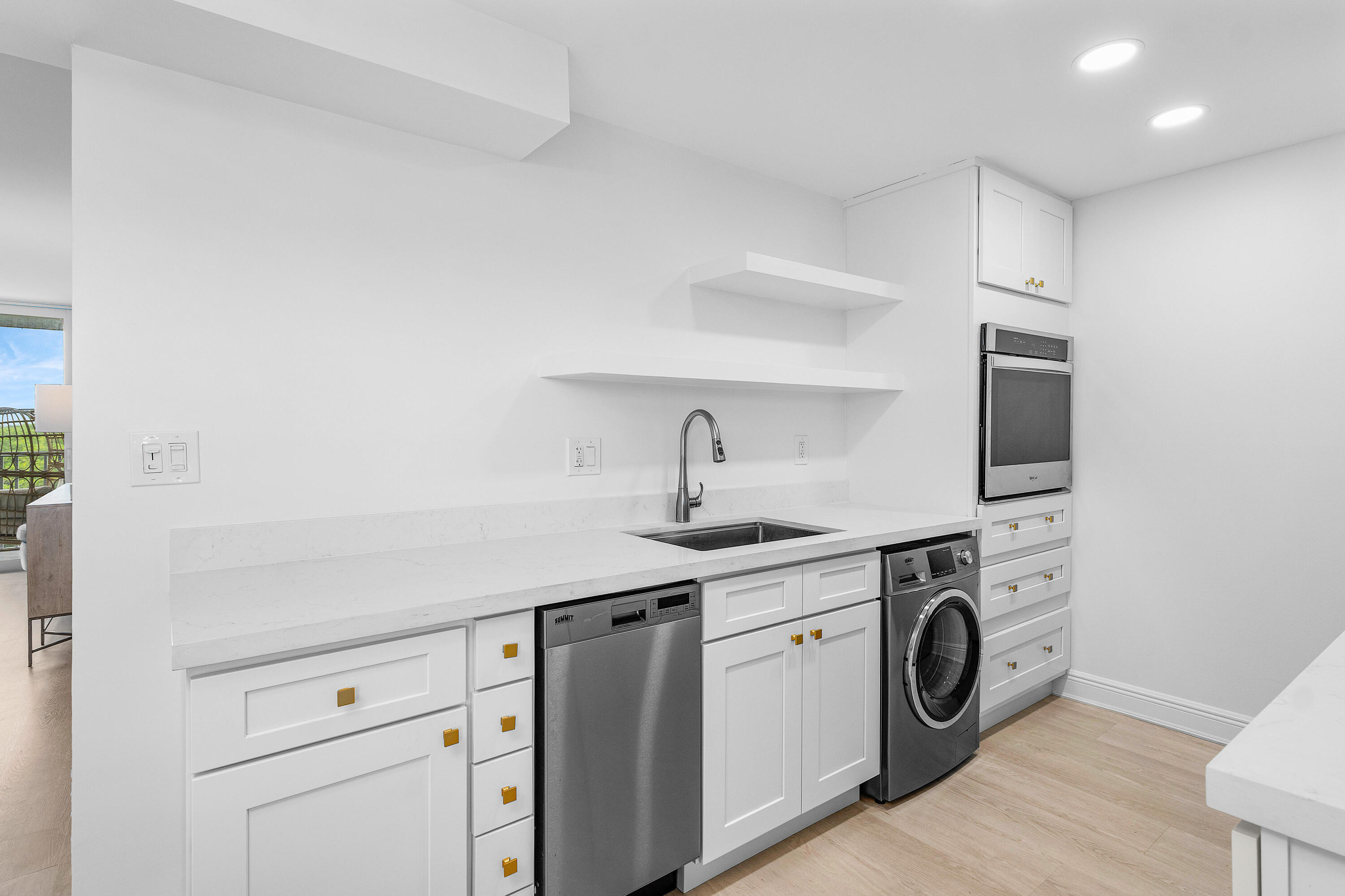 MLS #RX-11122610 image #3