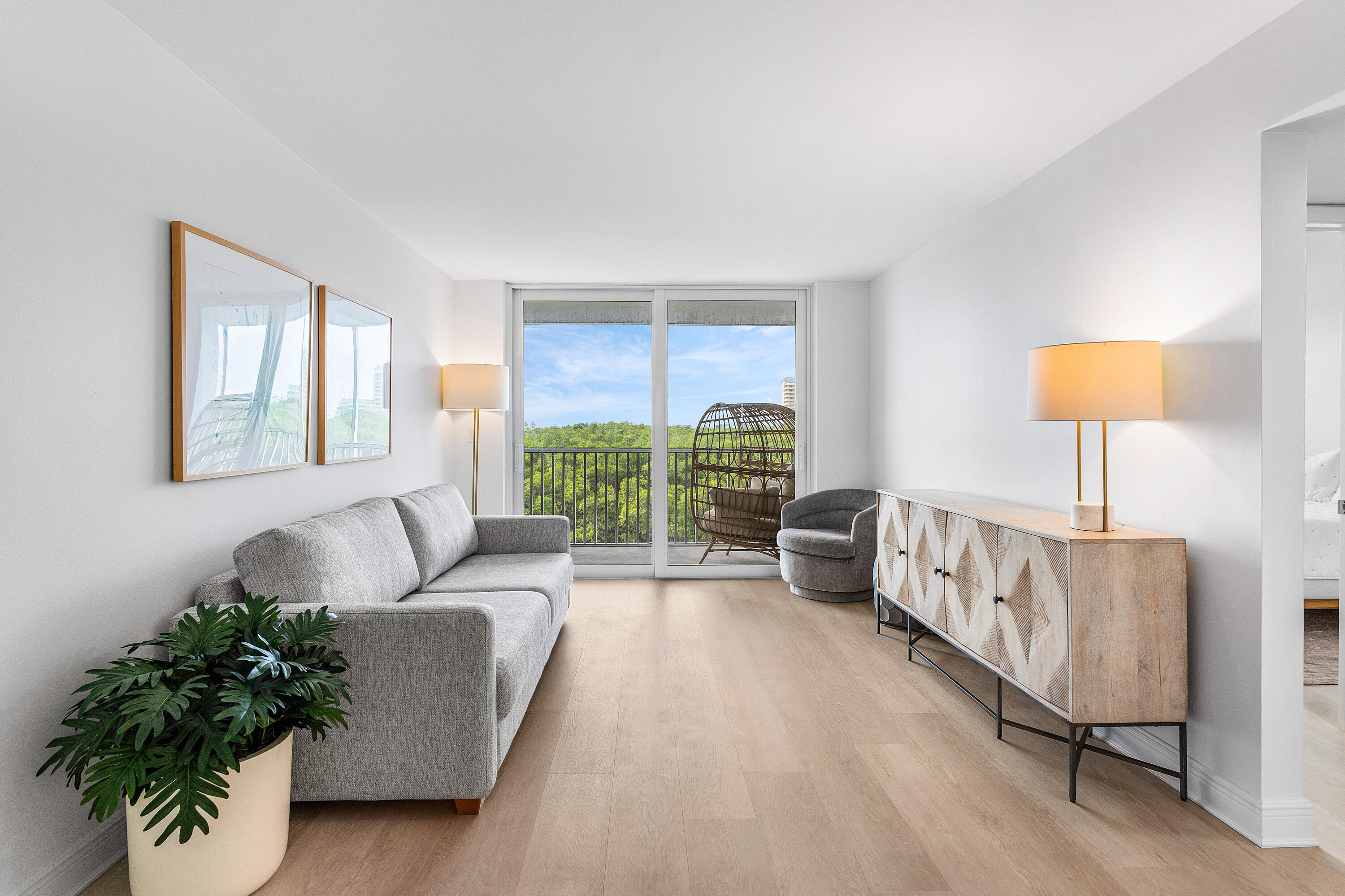 MLS #RX-11122610 image #4