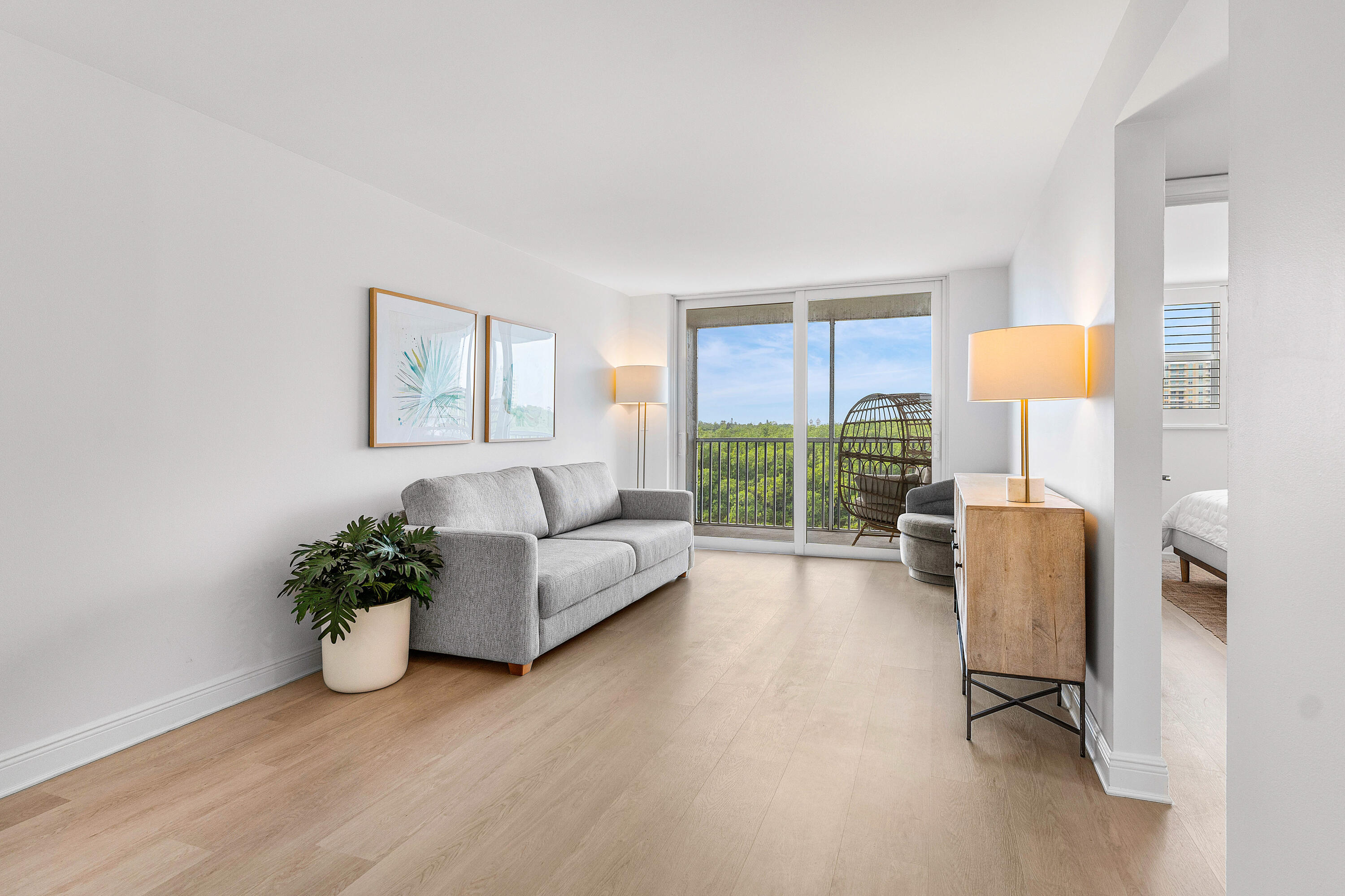 MLS #RX-11122610 image #5