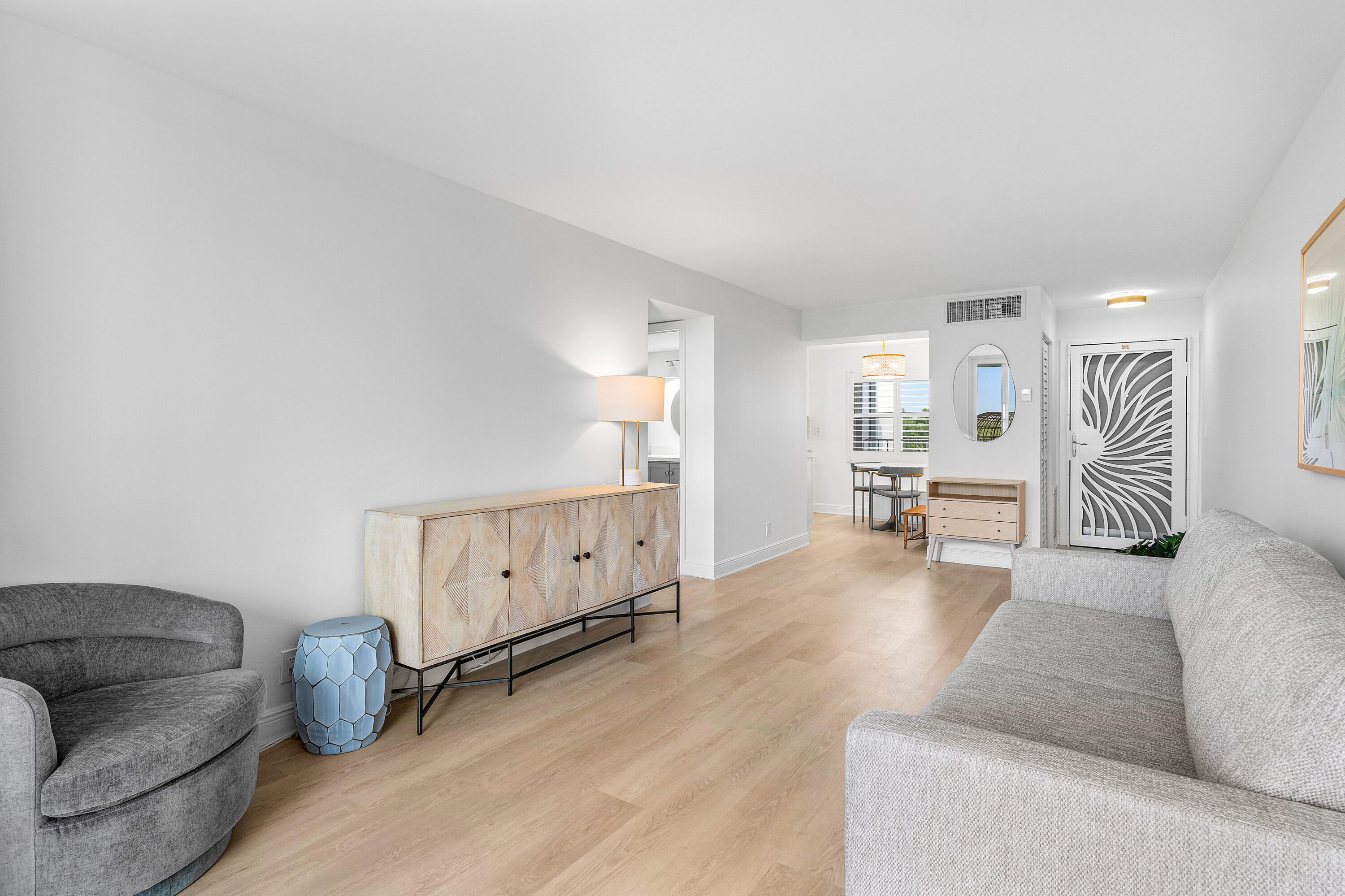 MLS #RX-11122610 image #6