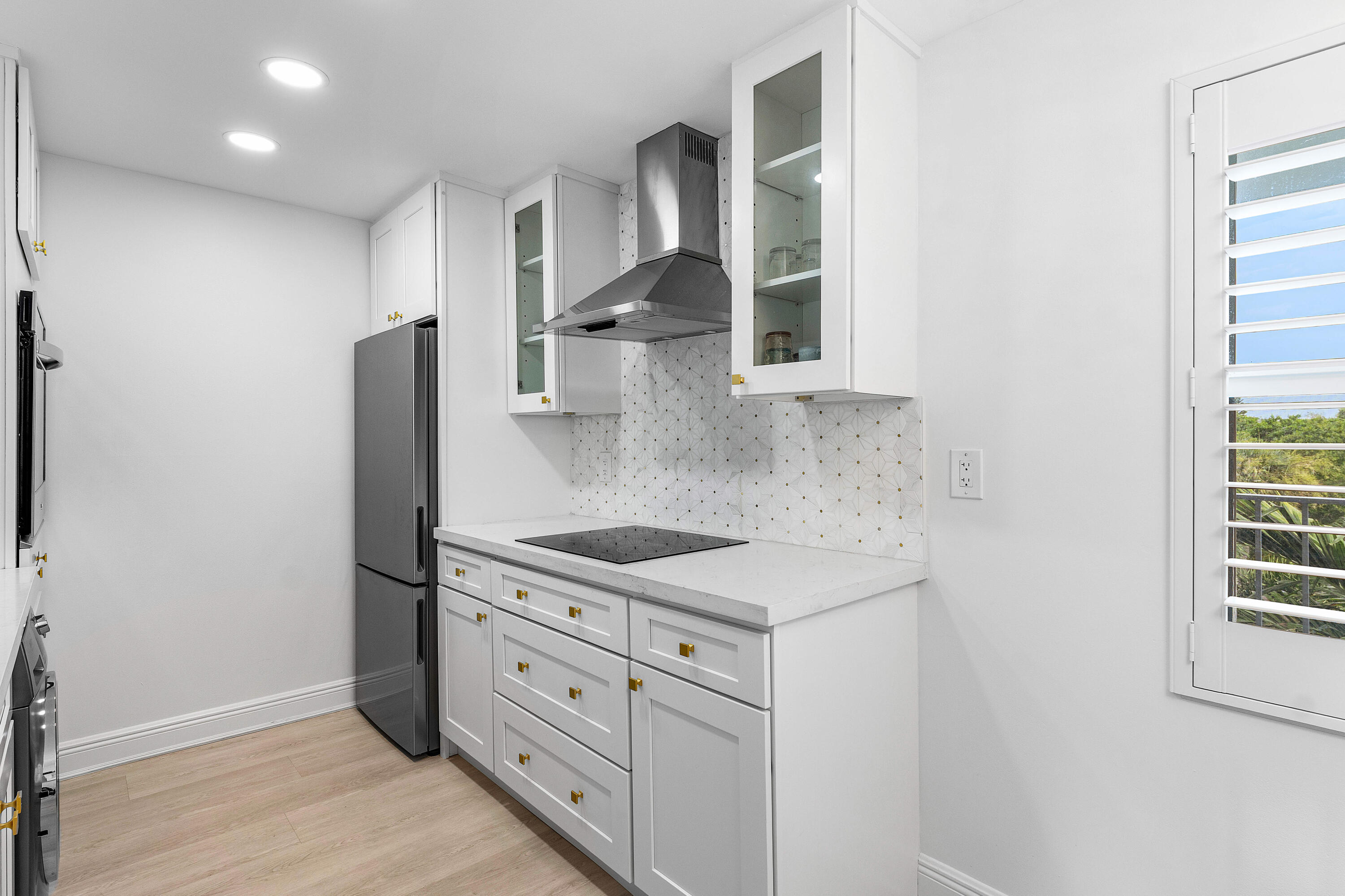 MLS #RX-11122610 image #8