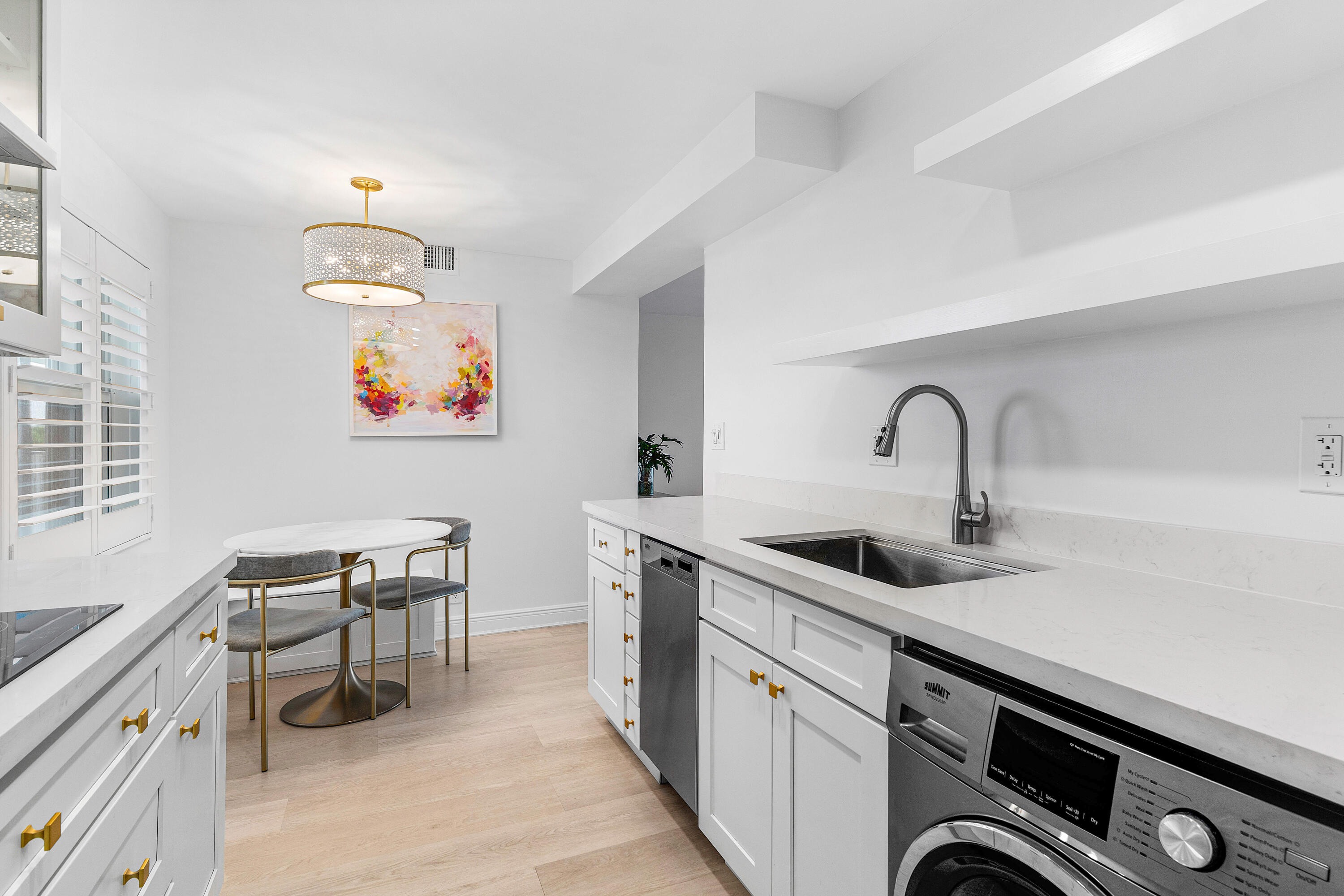 MLS #RX-11122610 image #9