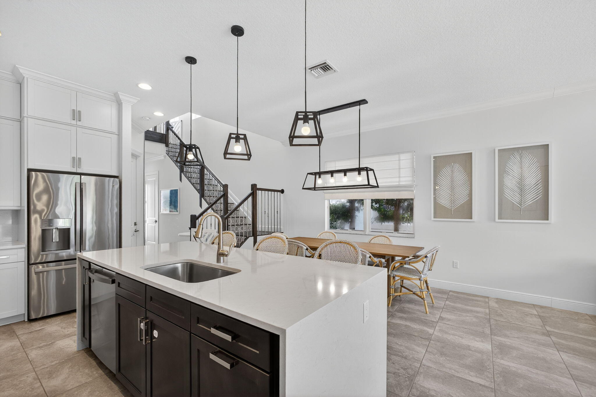 MLS #RX-11122623 image #10