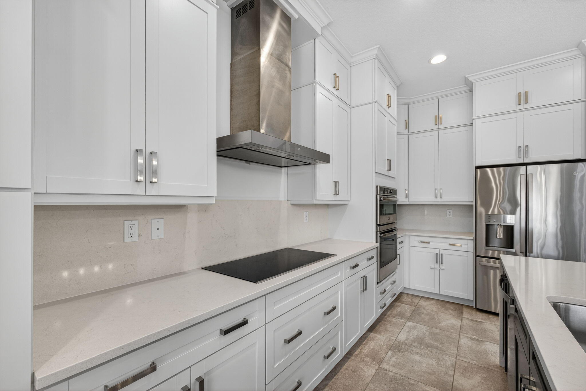 MLS #RX-11122623 image #11