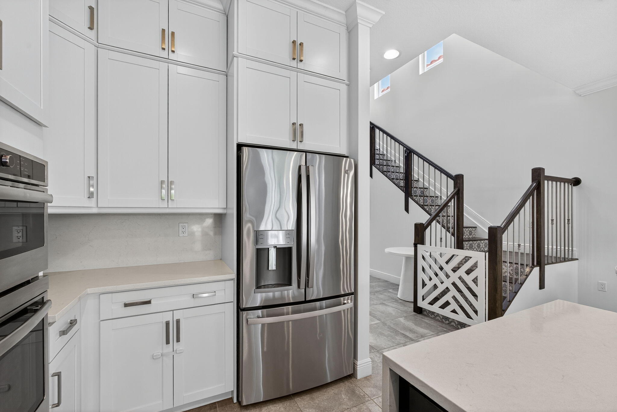 MLS #RX-11122623 image #12