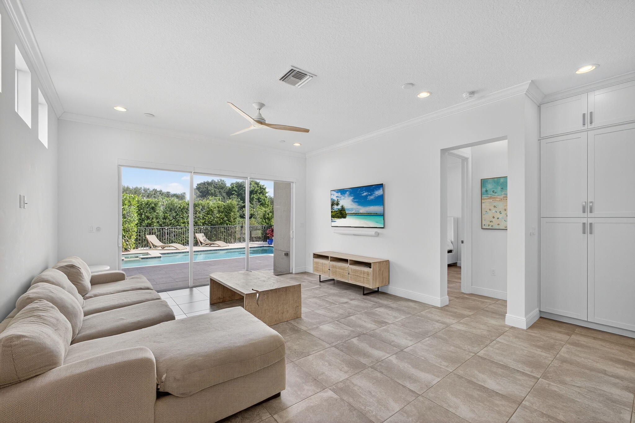 MLS #RX-11122623 image #13