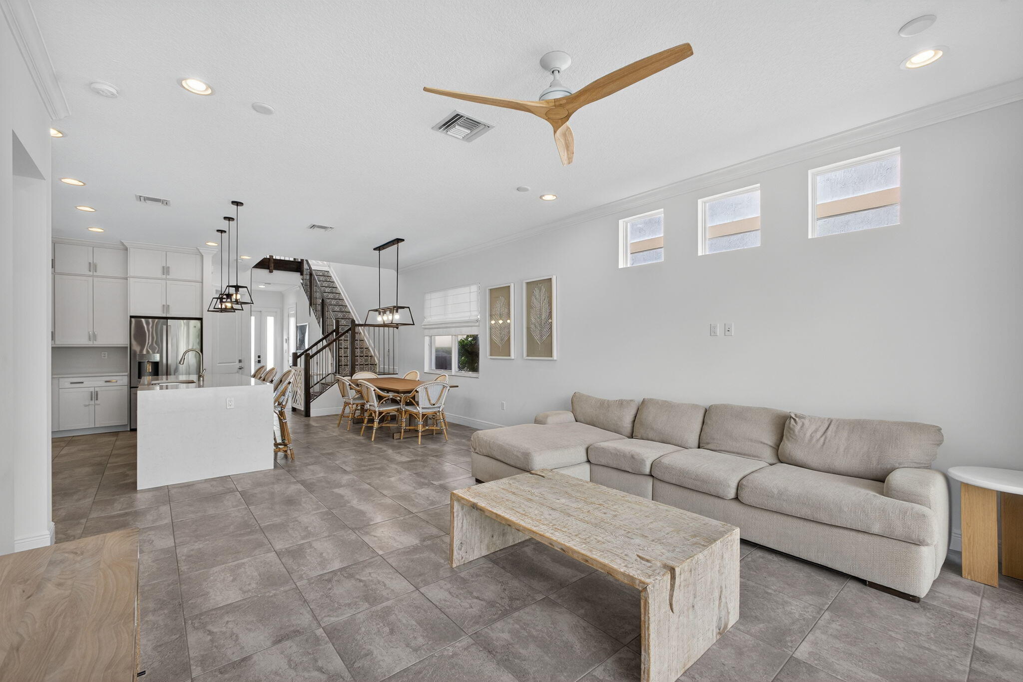 MLS #RX-11122623 image #14