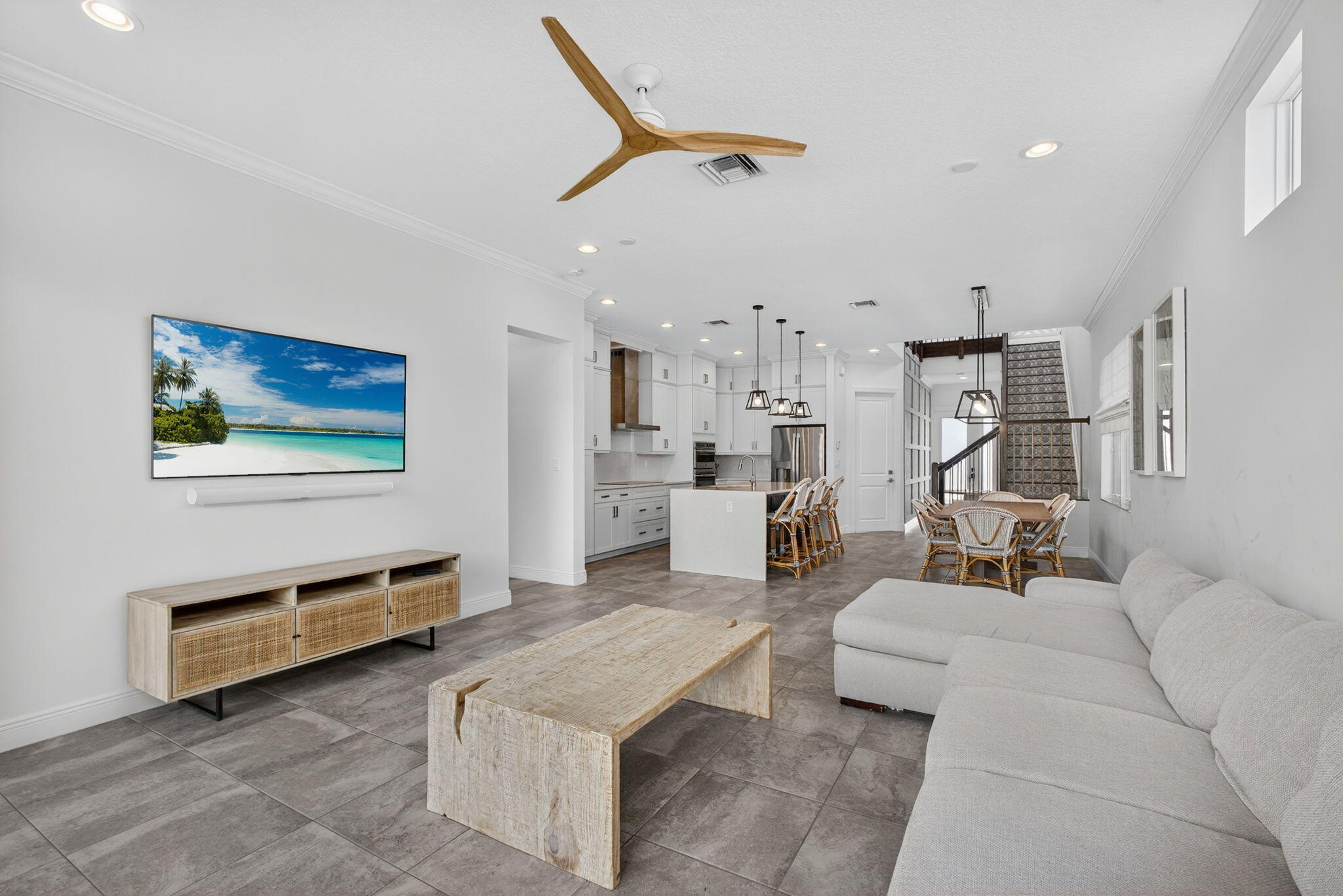 MLS #RX-11122623 image #15