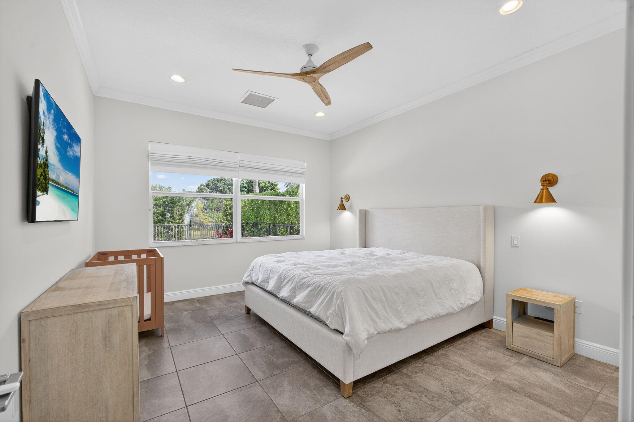 MLS #RX-11122623 image #16