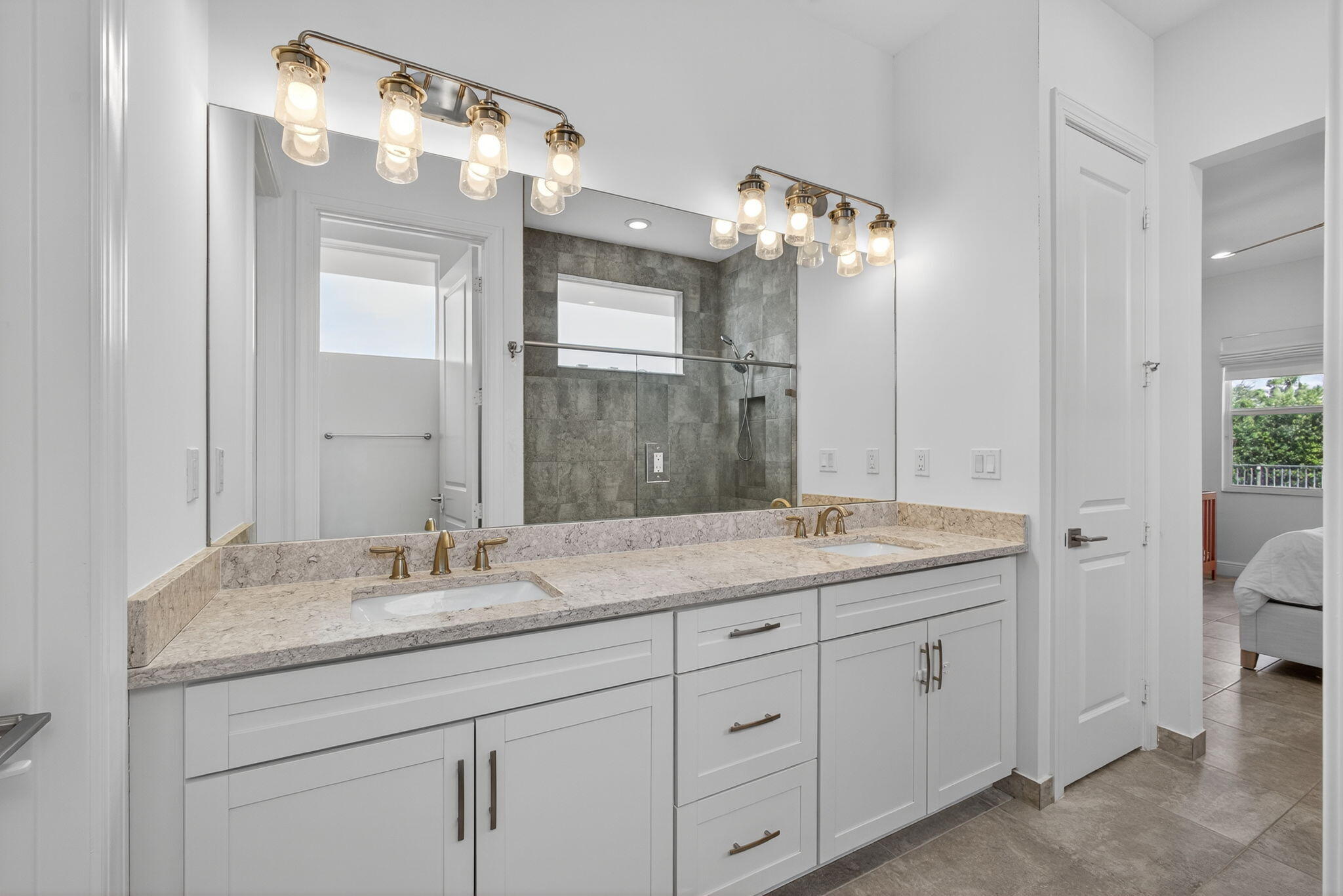 MLS #RX-11122623 image #17