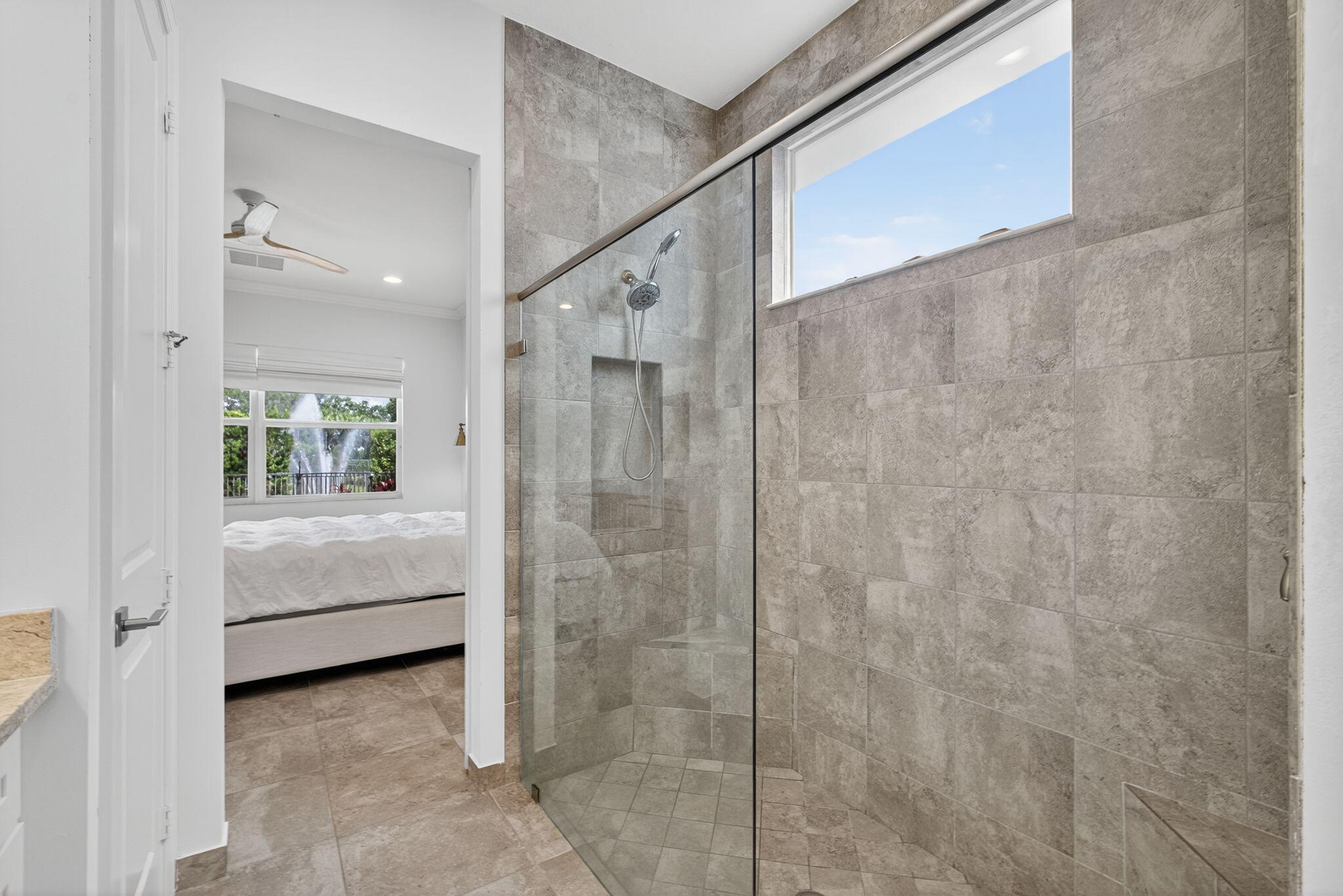 MLS #RX-11122623 image #18