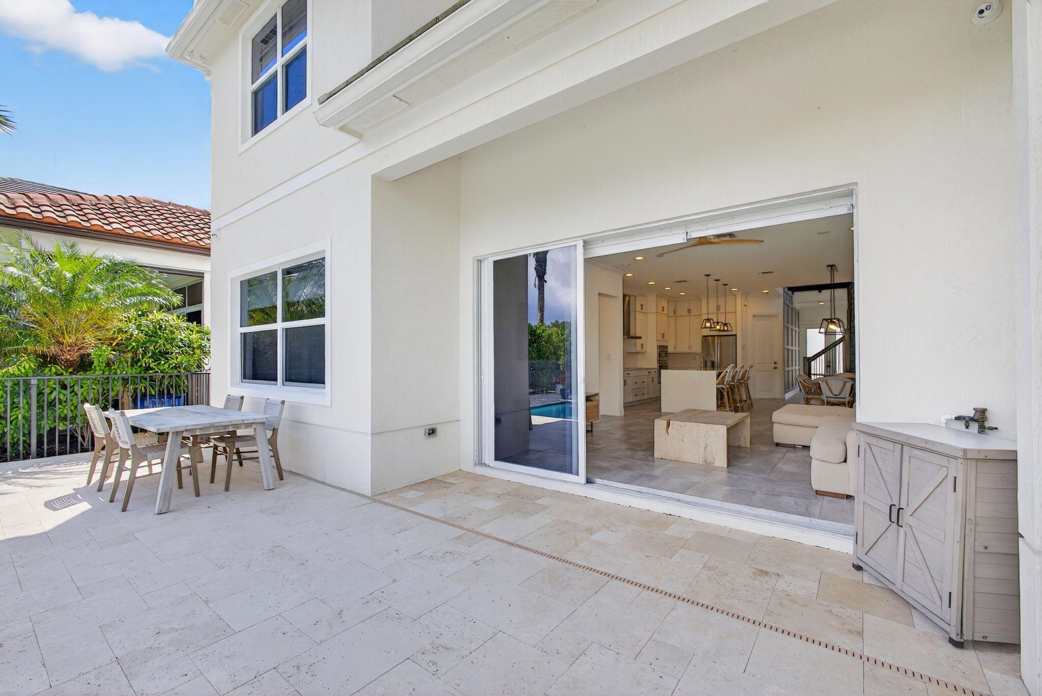 MLS #RX-11122623 image #19