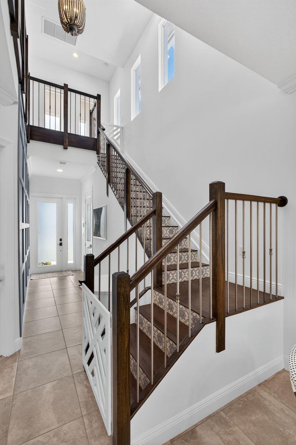 MLS #RX-11122623 image #20