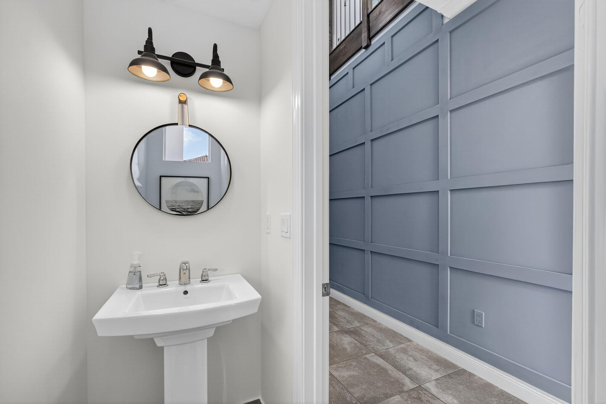 MLS #RX-11122623 image #21