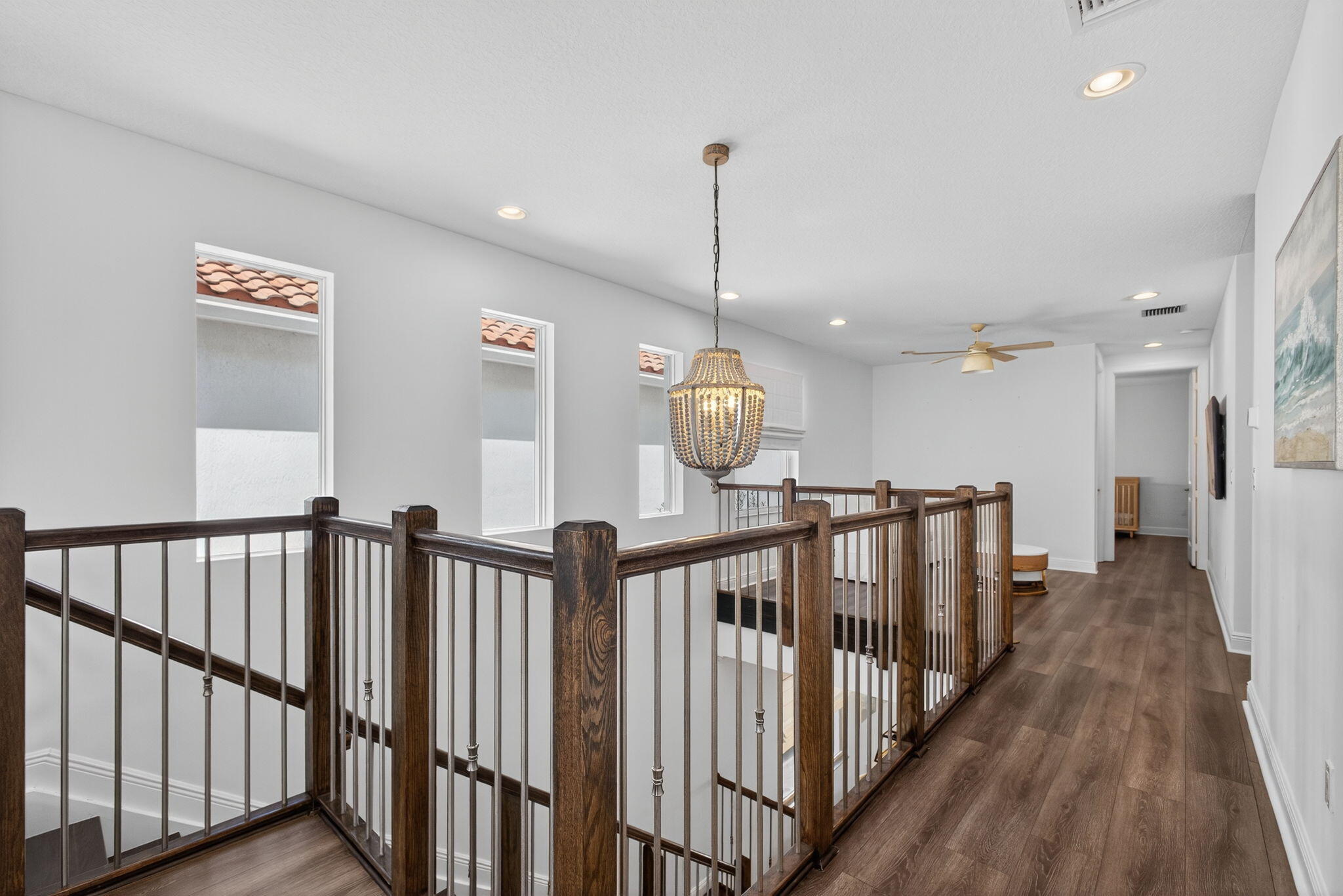 MLS #RX-11122623 image #22