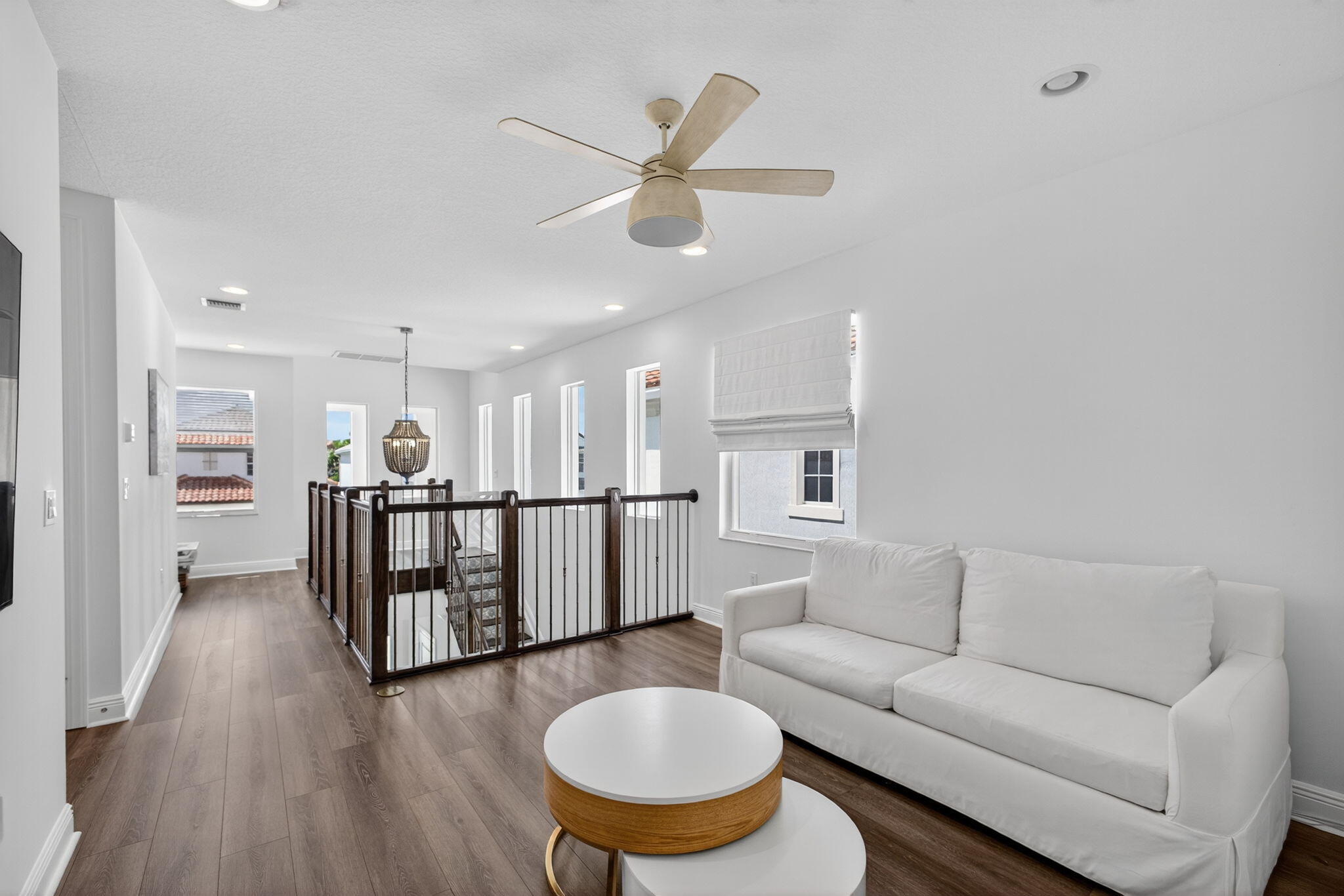 MLS #RX-11122623 image #23