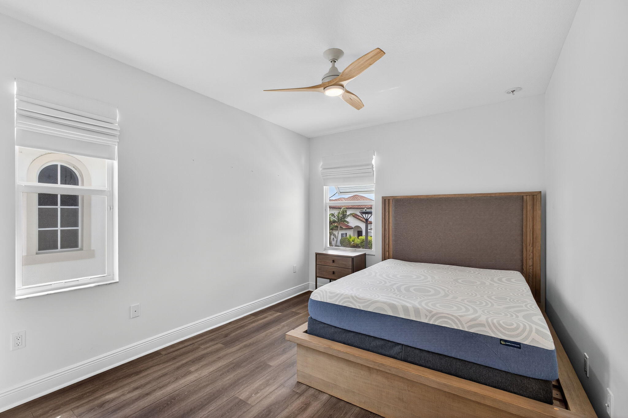 MLS #RX-11122623 image #24