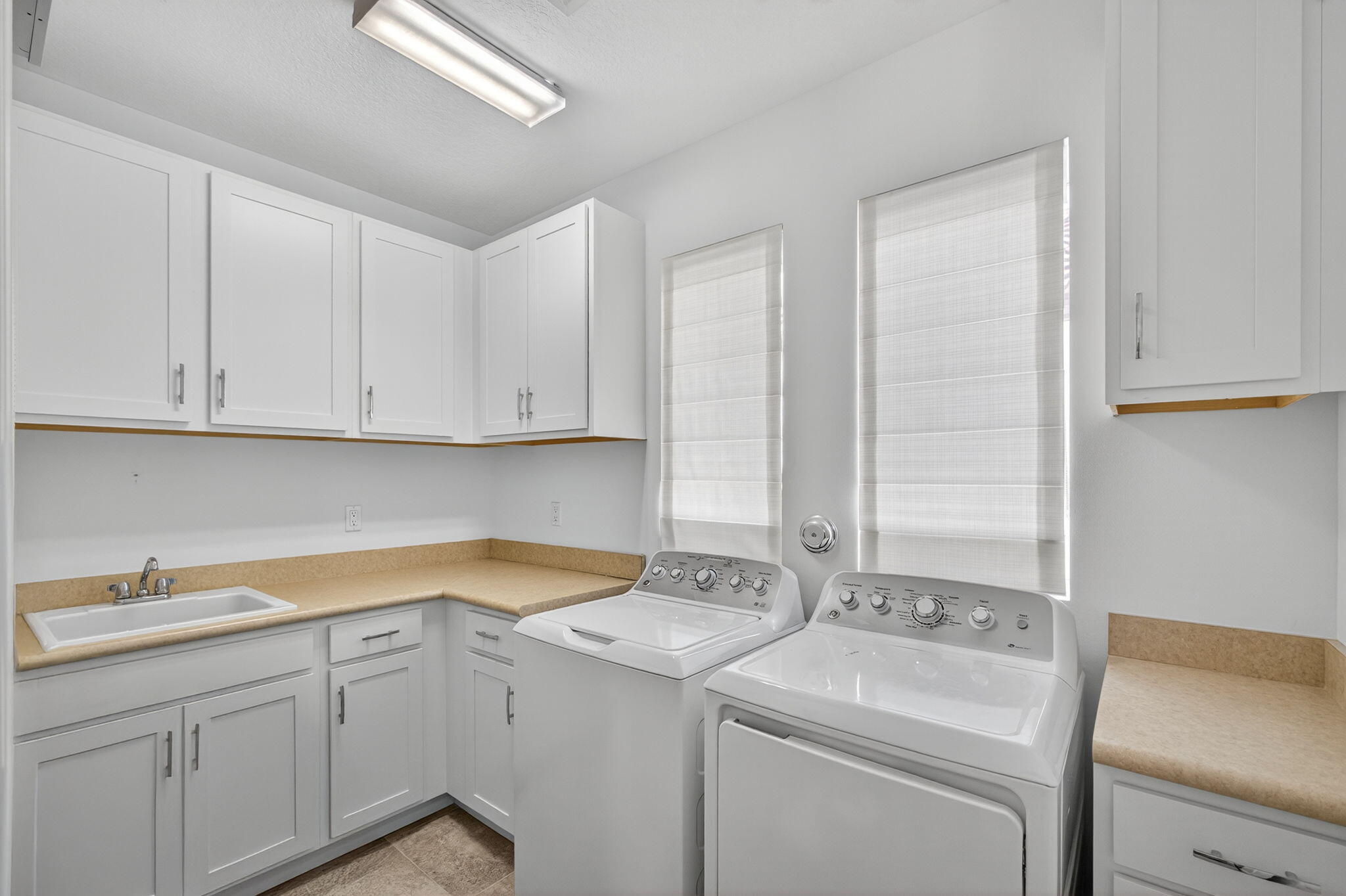 MLS #RX-11122623 image #25