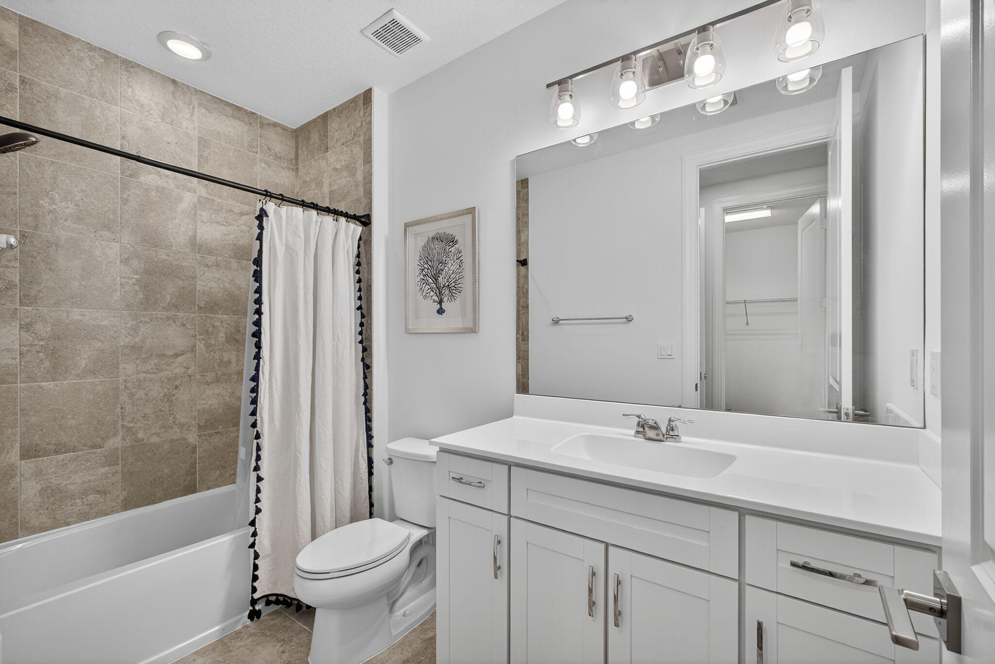 MLS #RX-11122623 image #26