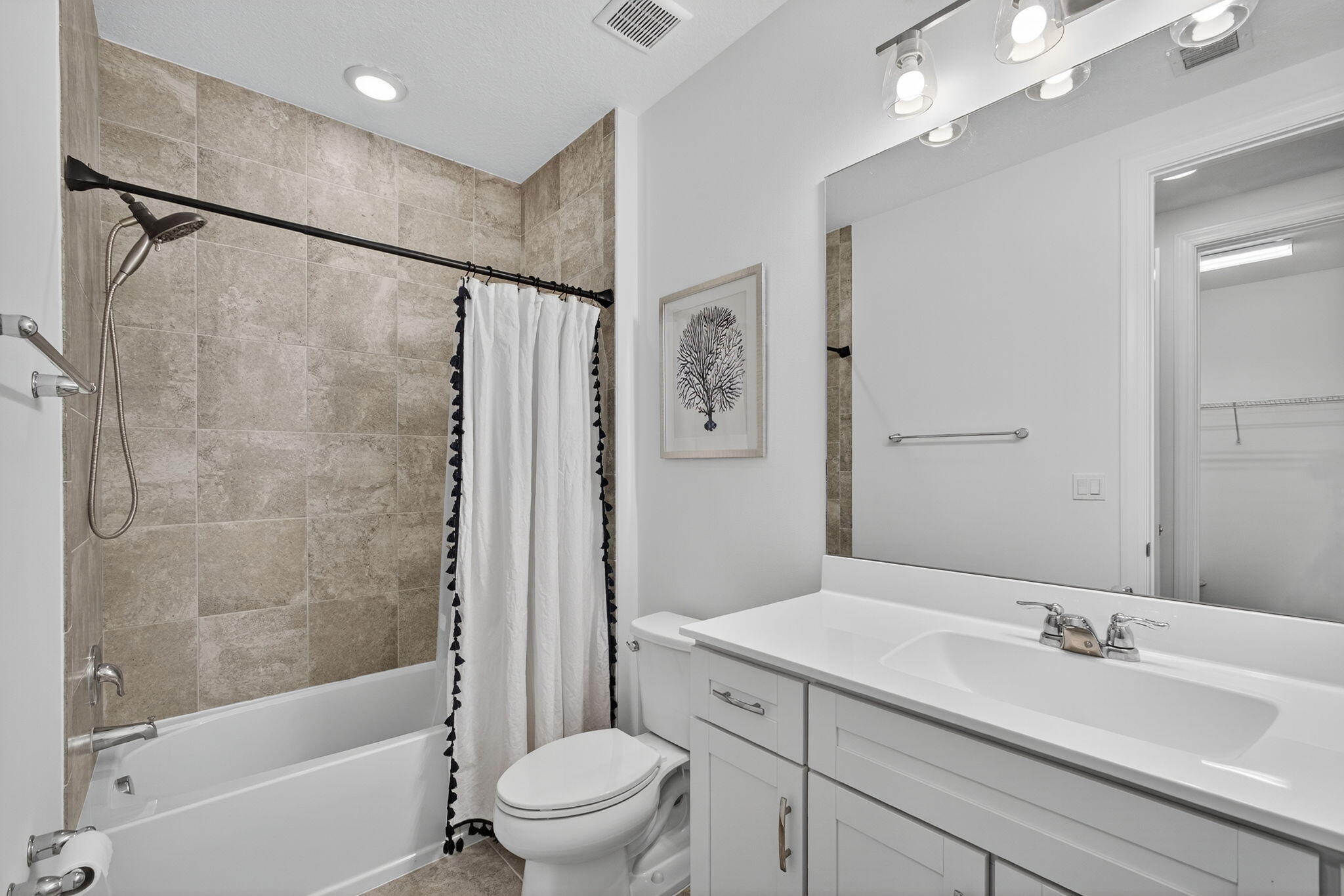 MLS #RX-11122623 image #27