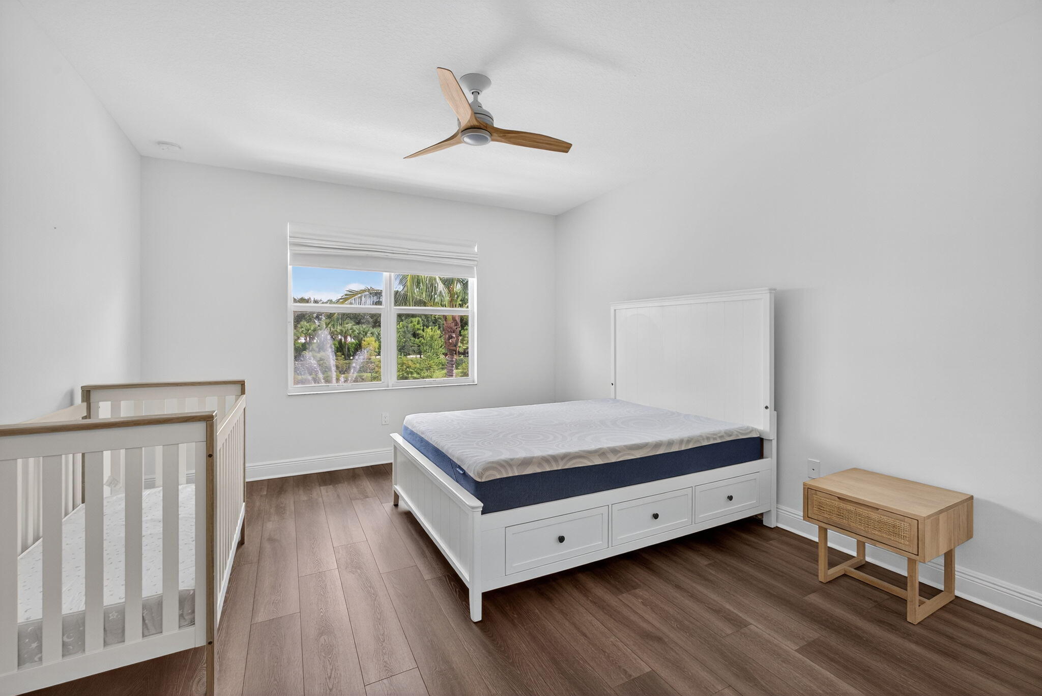 MLS #RX-11122623 image #28