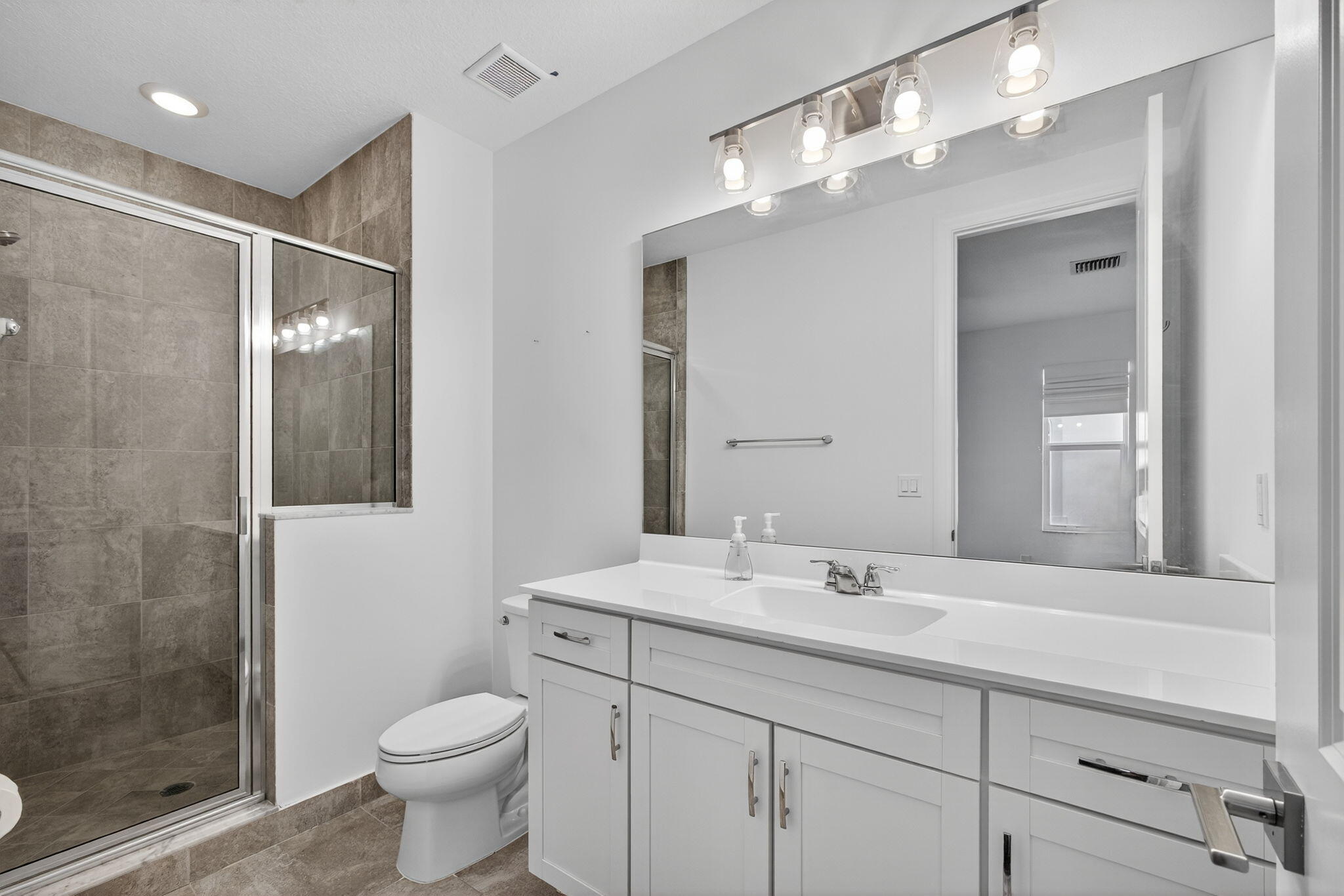 MLS #RX-11122623 image #29