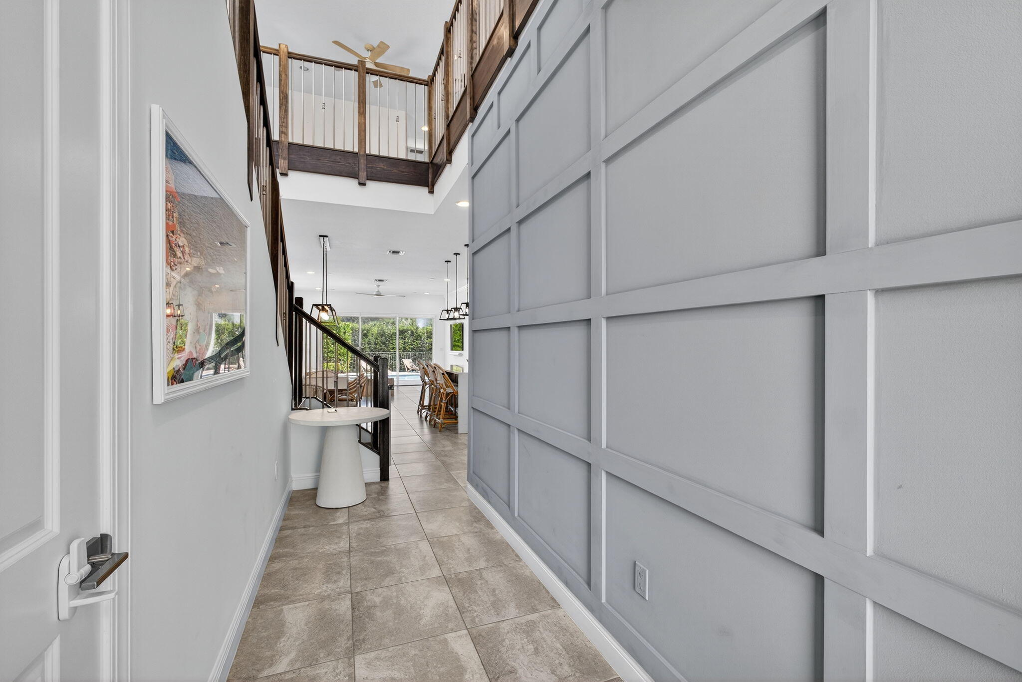 MLS #RX-11122623 image #3