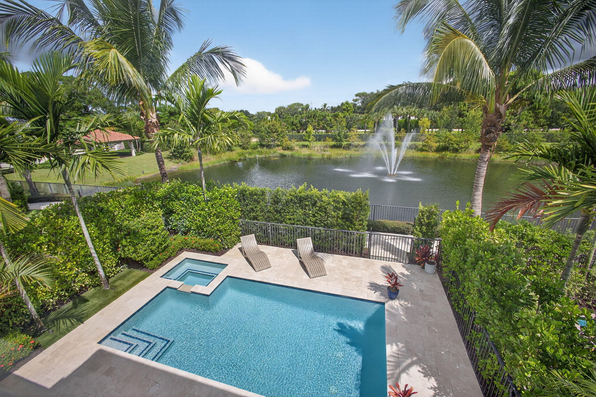 MLS #RX-11122623 image #30