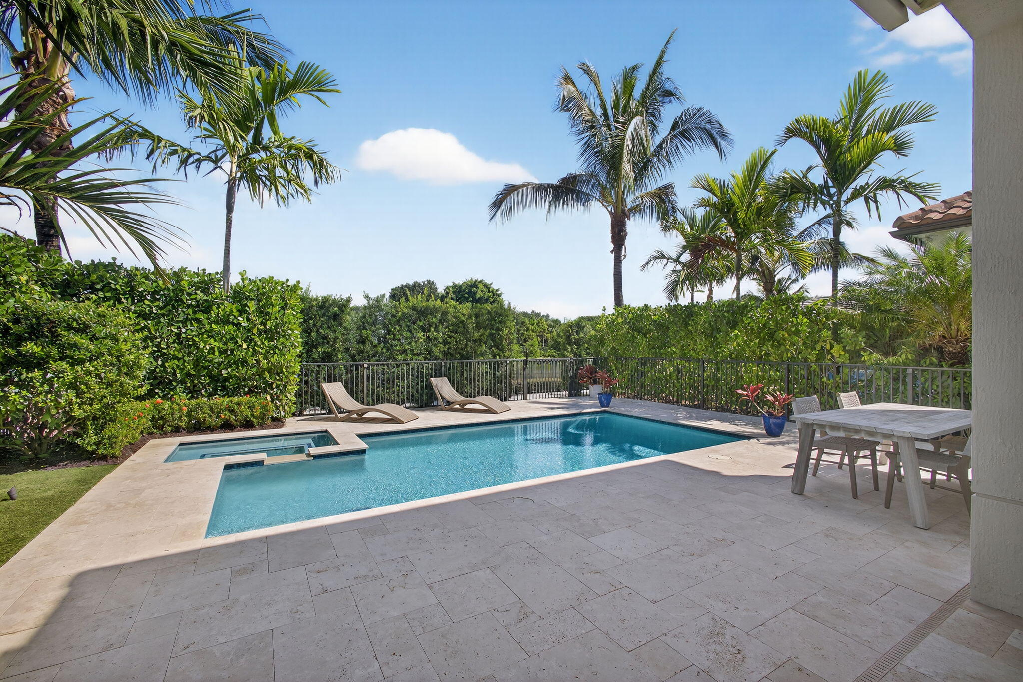 MLS #RX-11122623 image #31