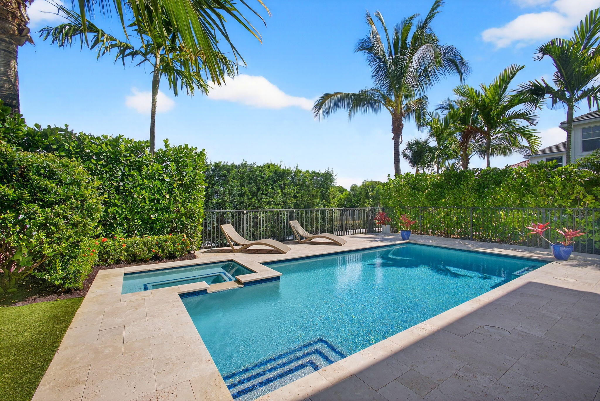 MLS #RX-11122623 image #32