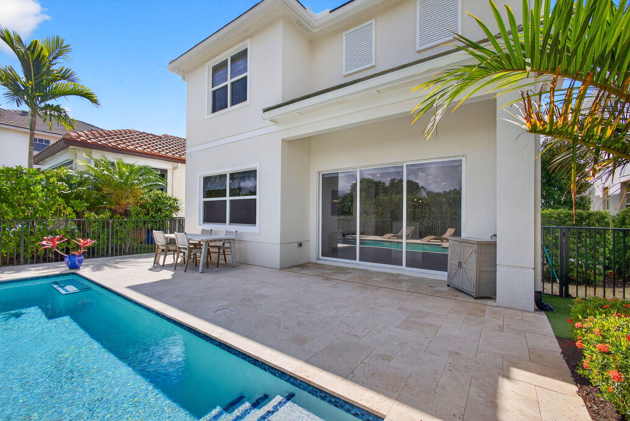 MLS #RX-11122623 image #33