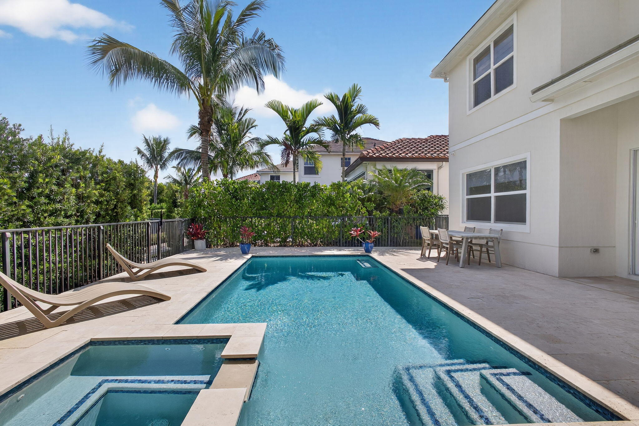 MLS #RX-11122623 image #34