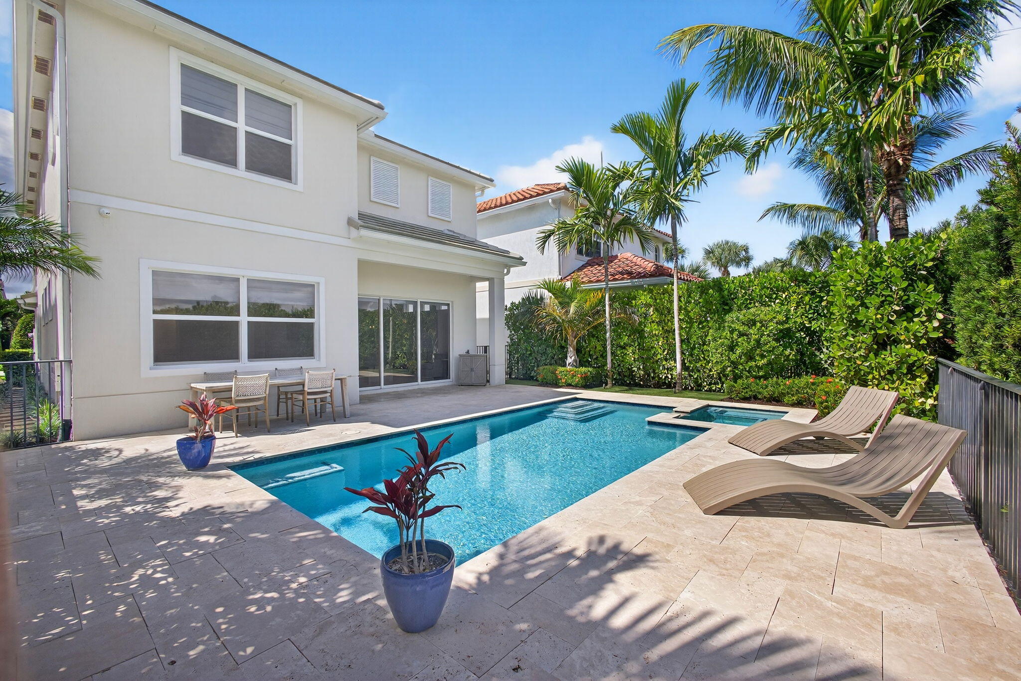 MLS #RX-11122623 image #37