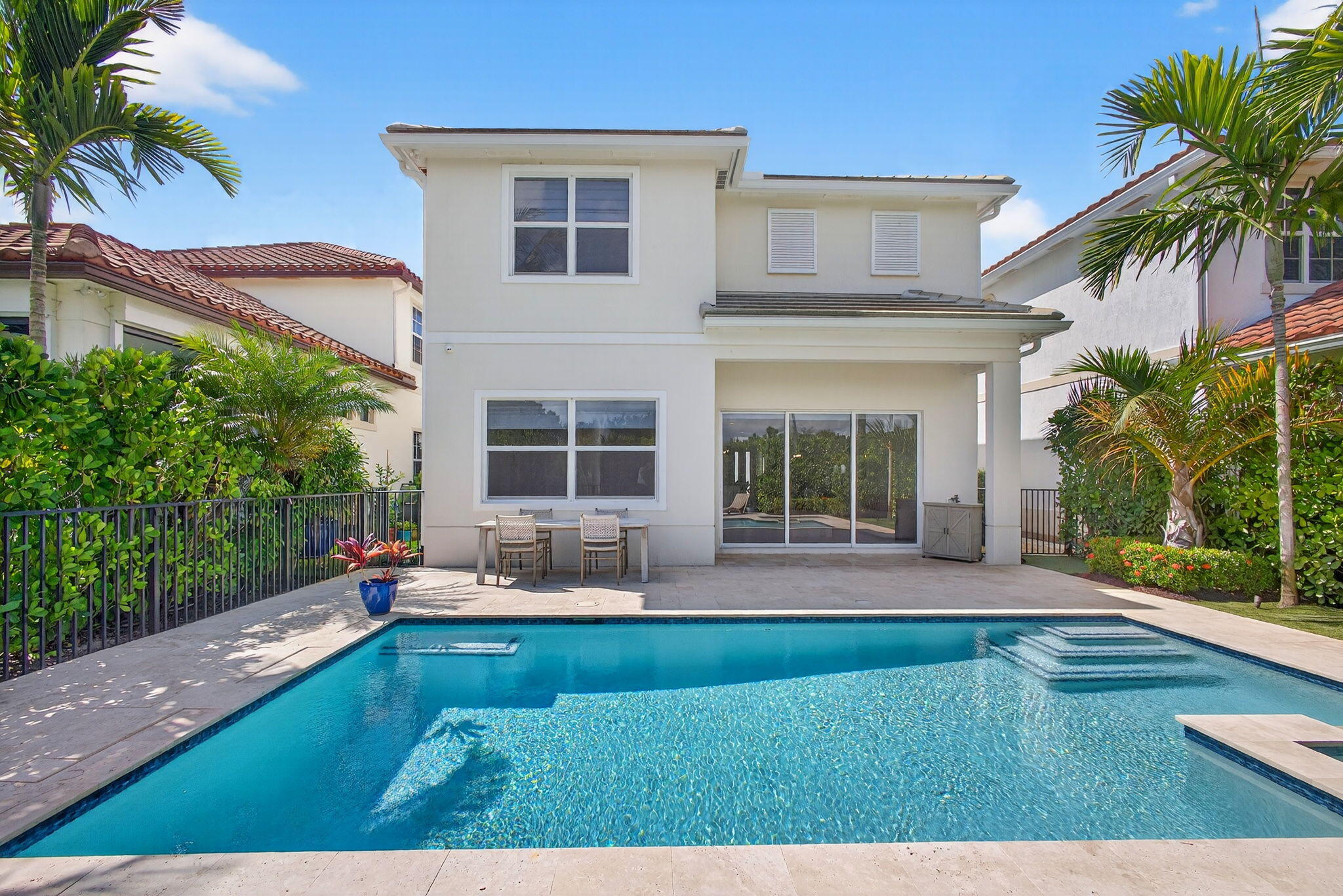 MLS #RX-11122623 image #38