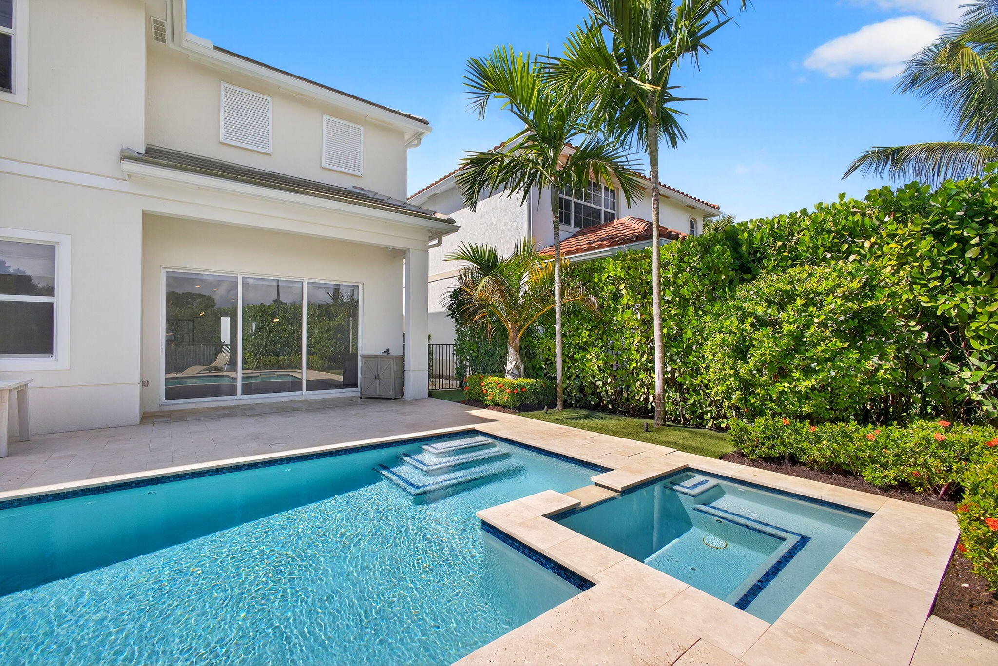 MLS #RX-11122623 image #39