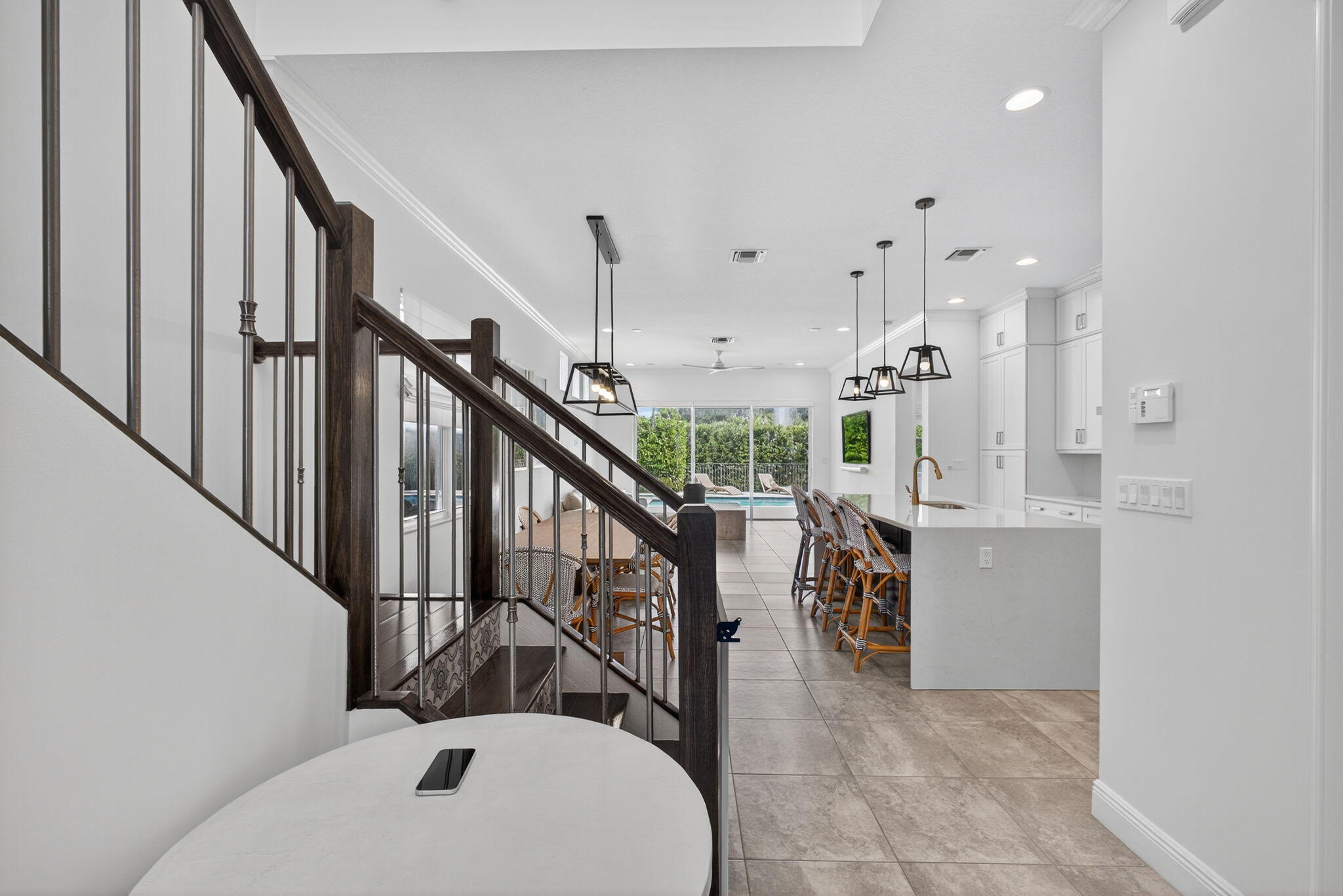 MLS #RX-11122623 image #4