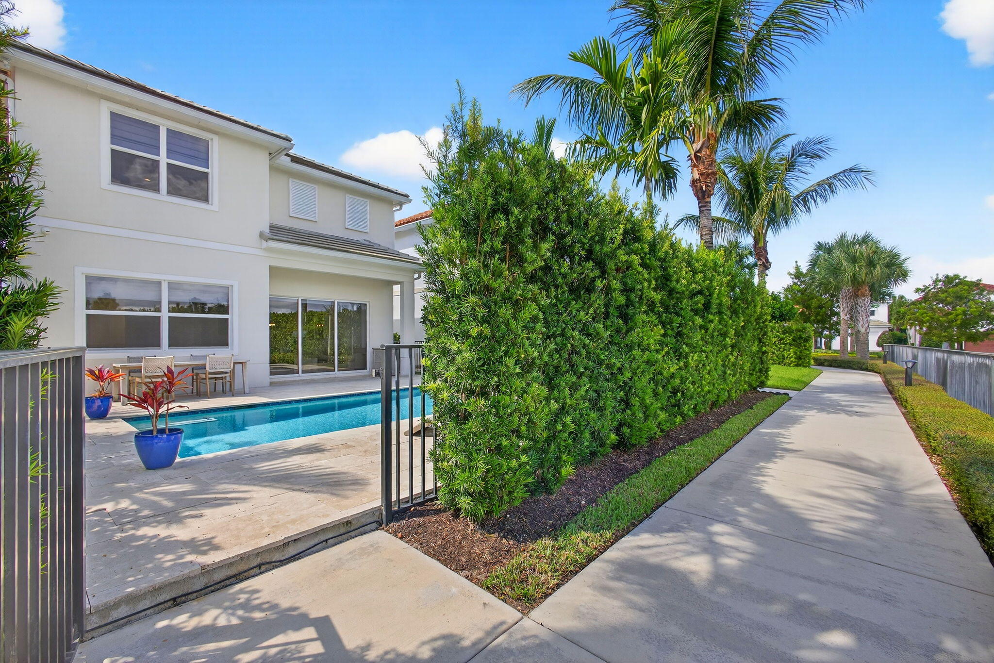 MLS #RX-11122623 image #40