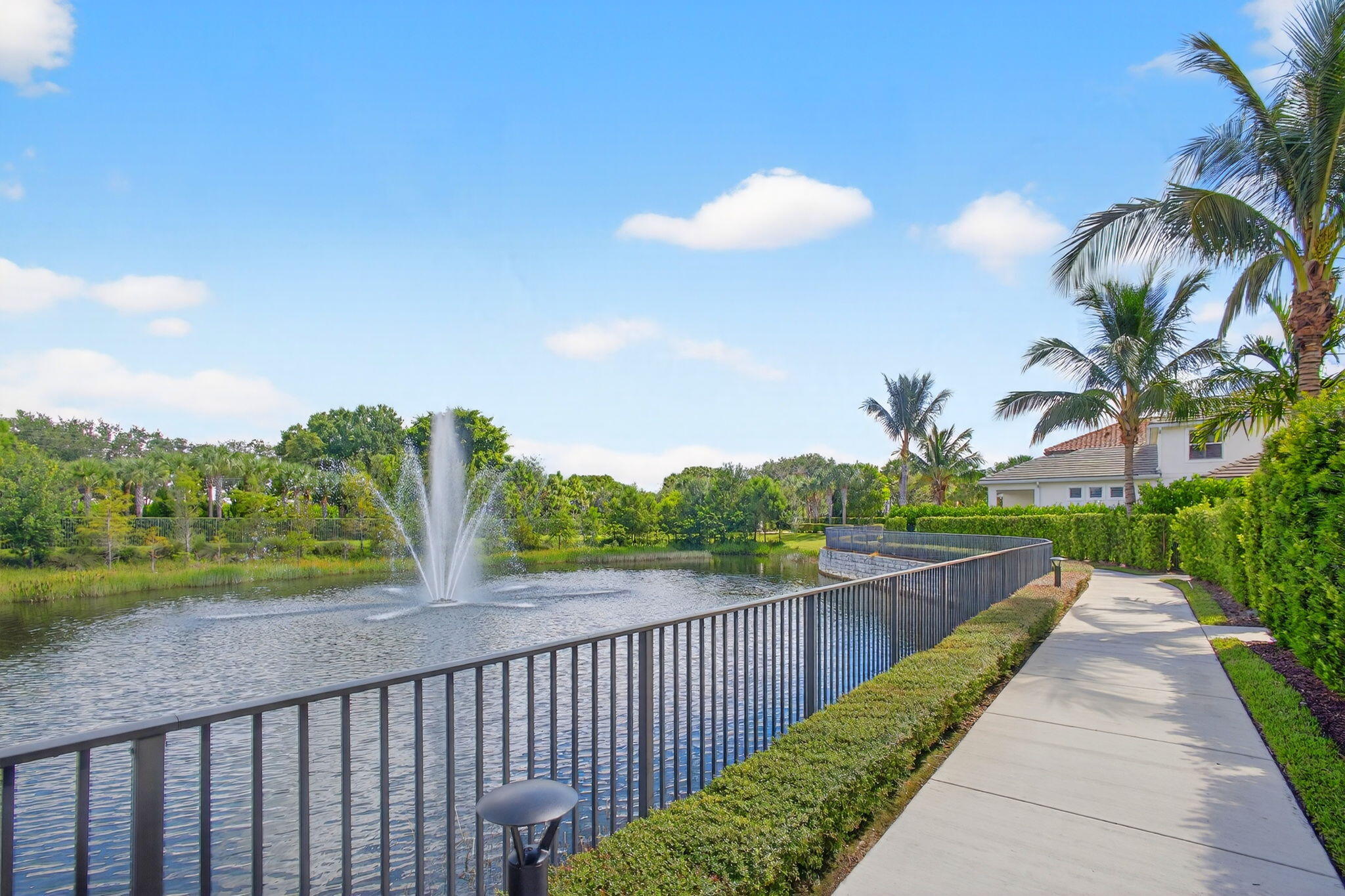 MLS #RX-11122623 image #42