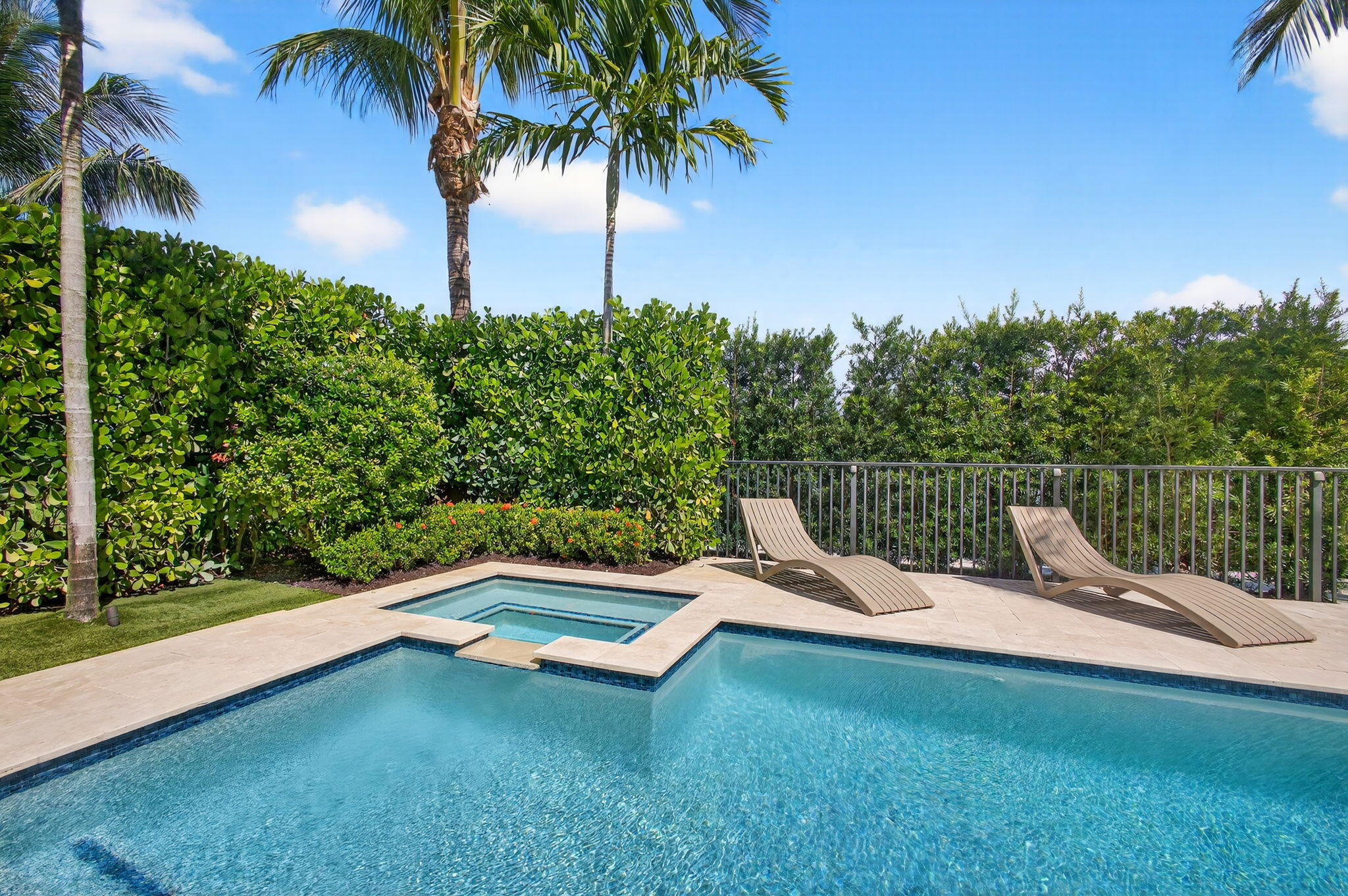 MLS #RX-11122623 image #43