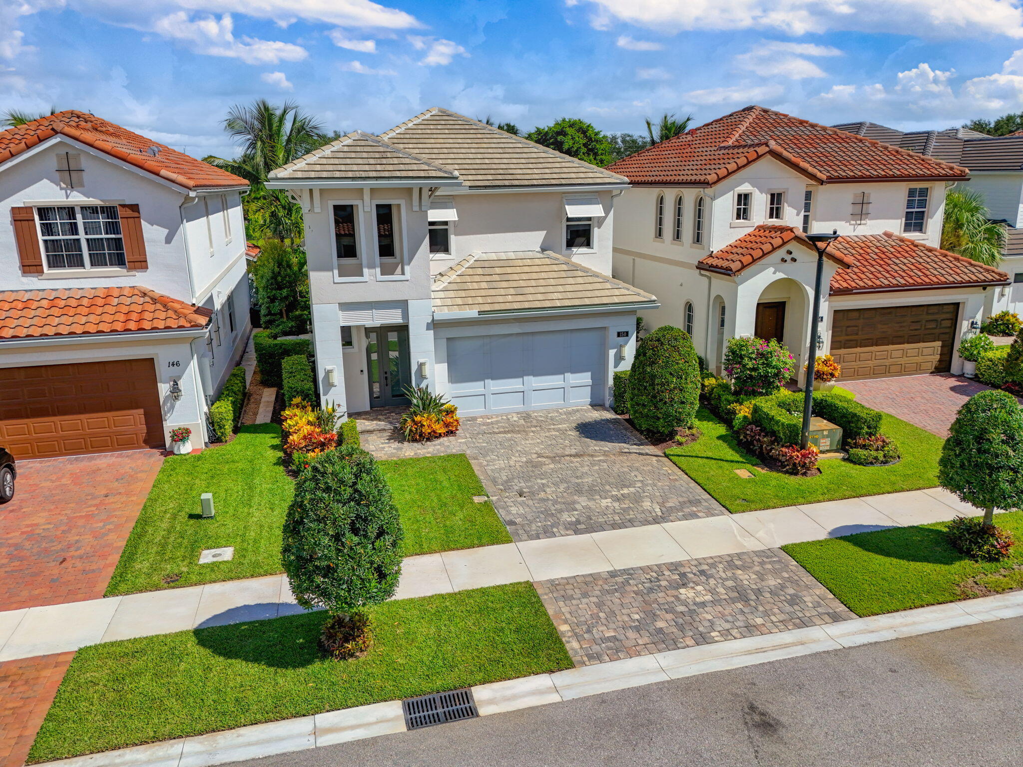 MLS #RX-11122623 image #44