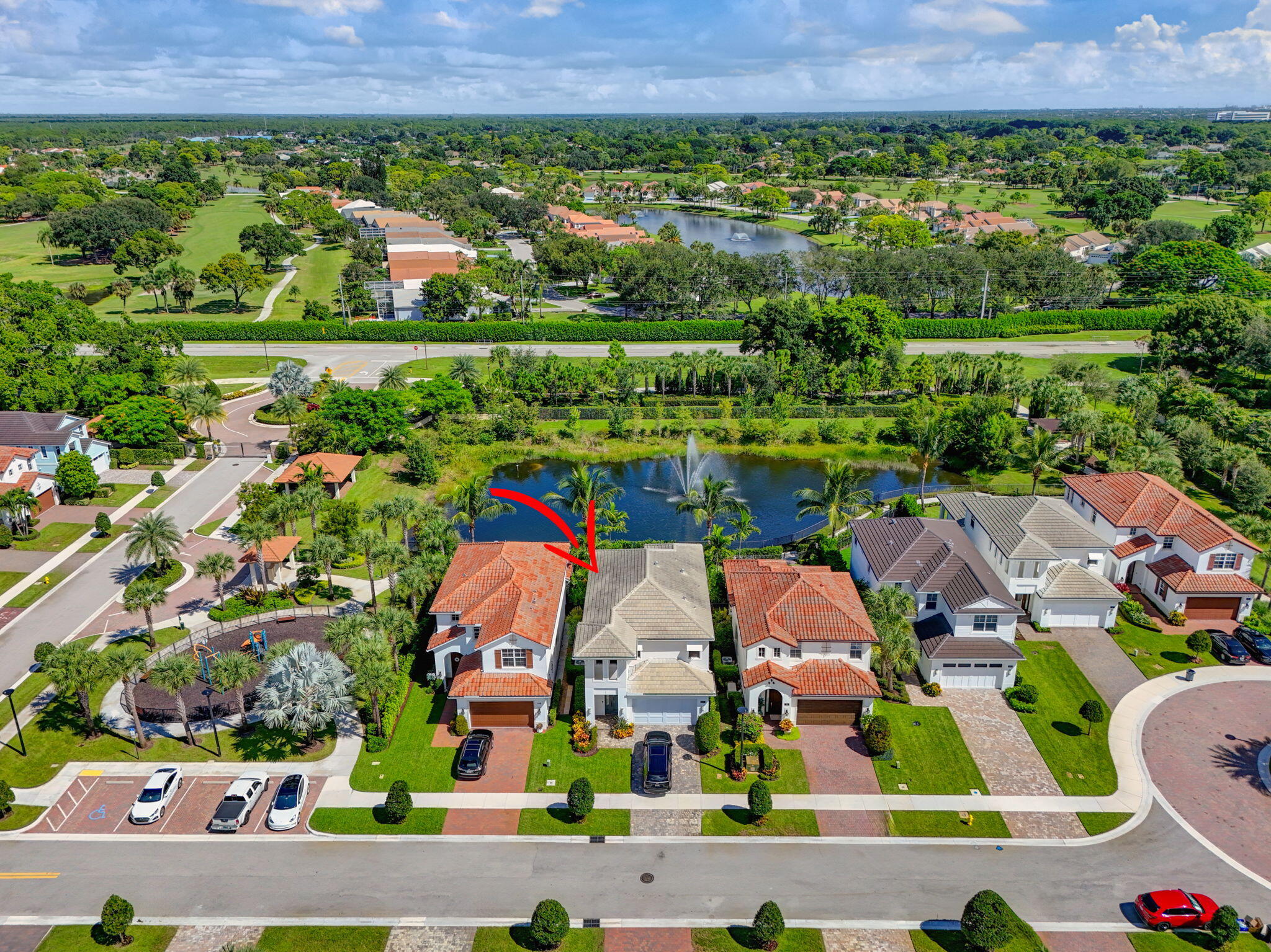 MLS #RX-11122623 image #46