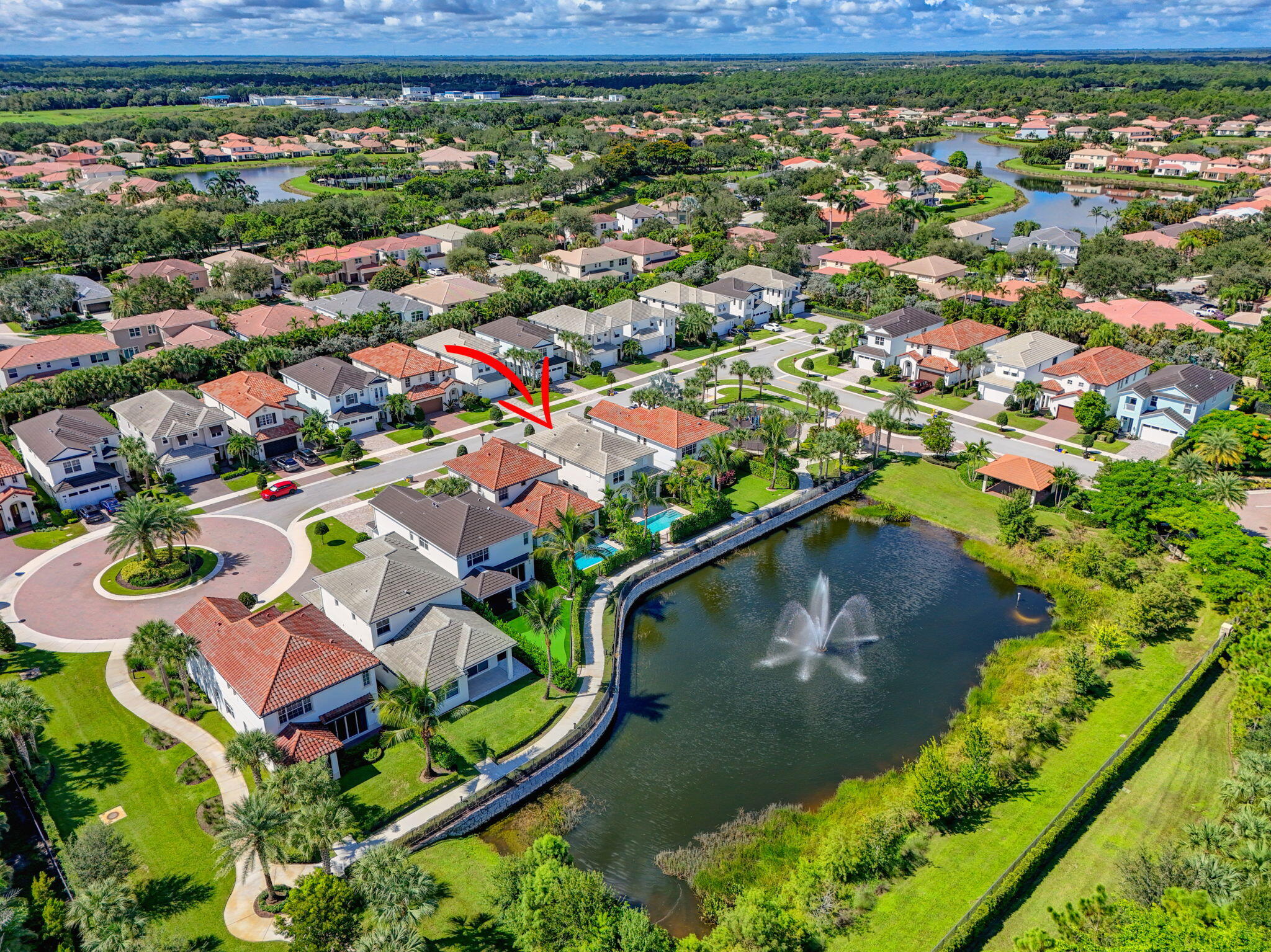 MLS #RX-11122623 image #47